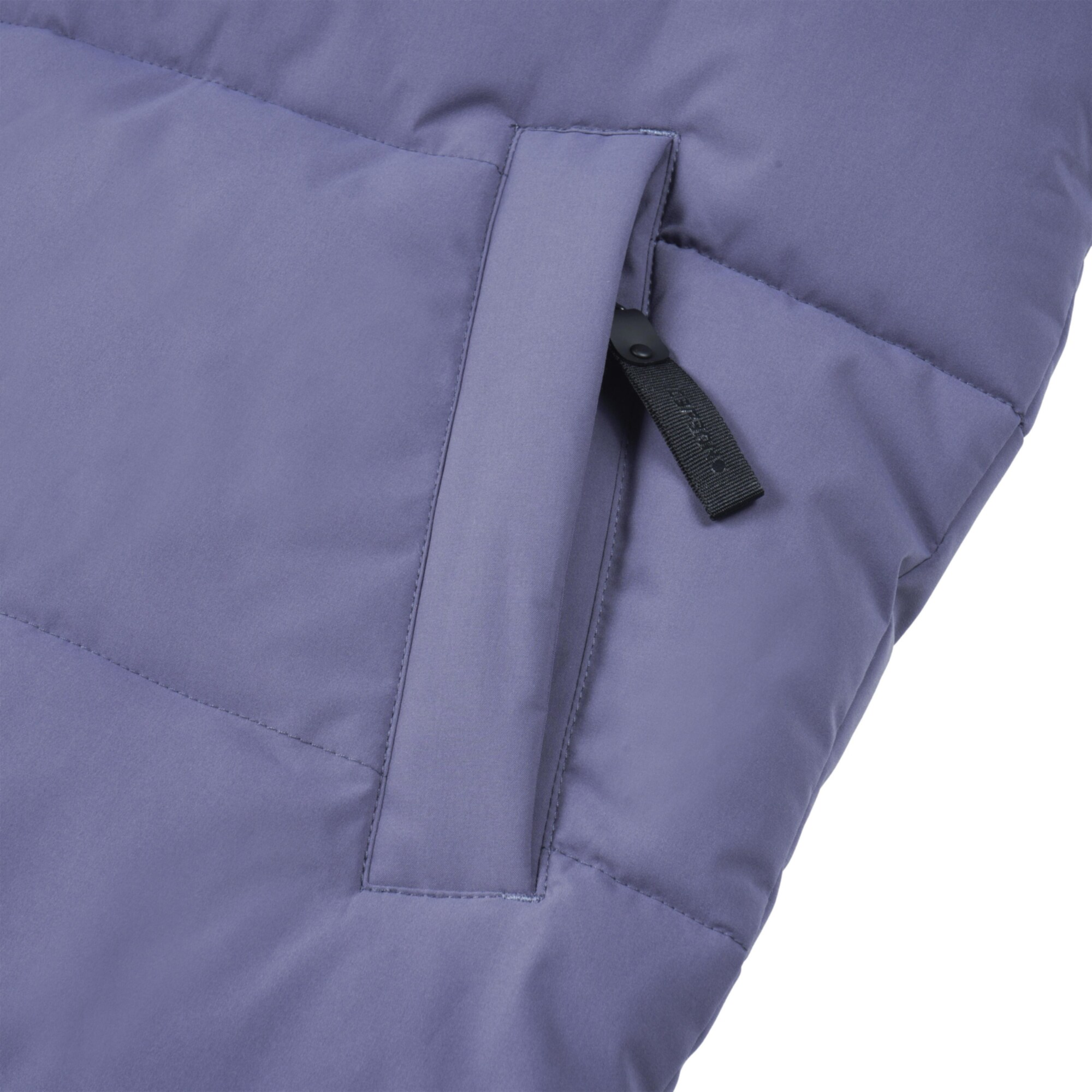 Thumbnail - Outdoorjacke