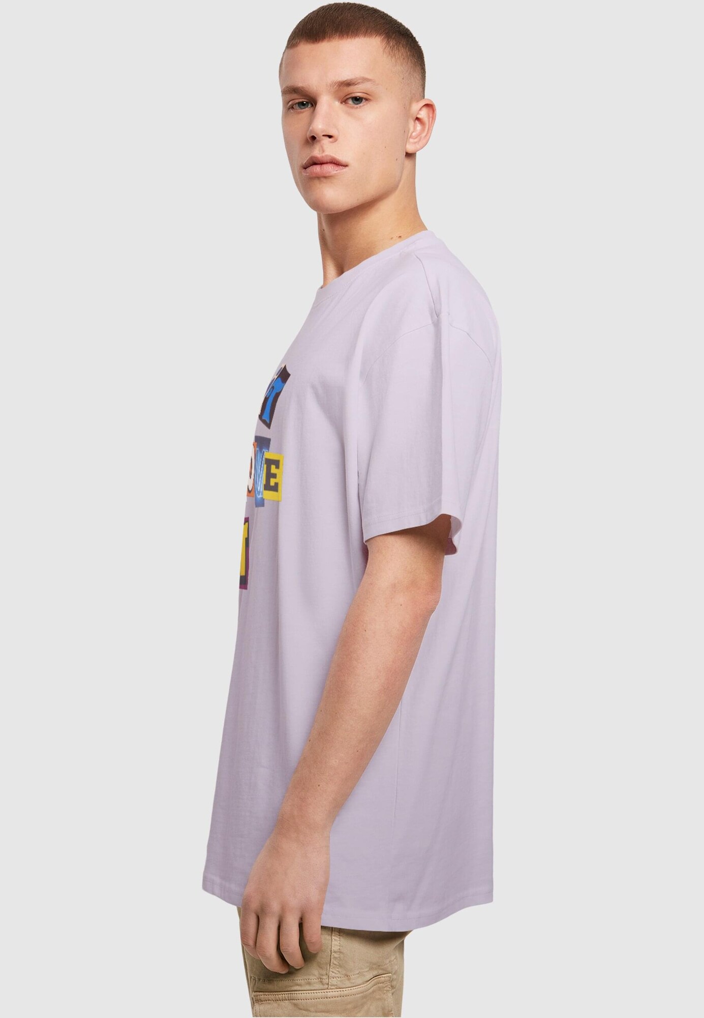 Thumbnail - MT Upscale Shirt Hate it or Love it