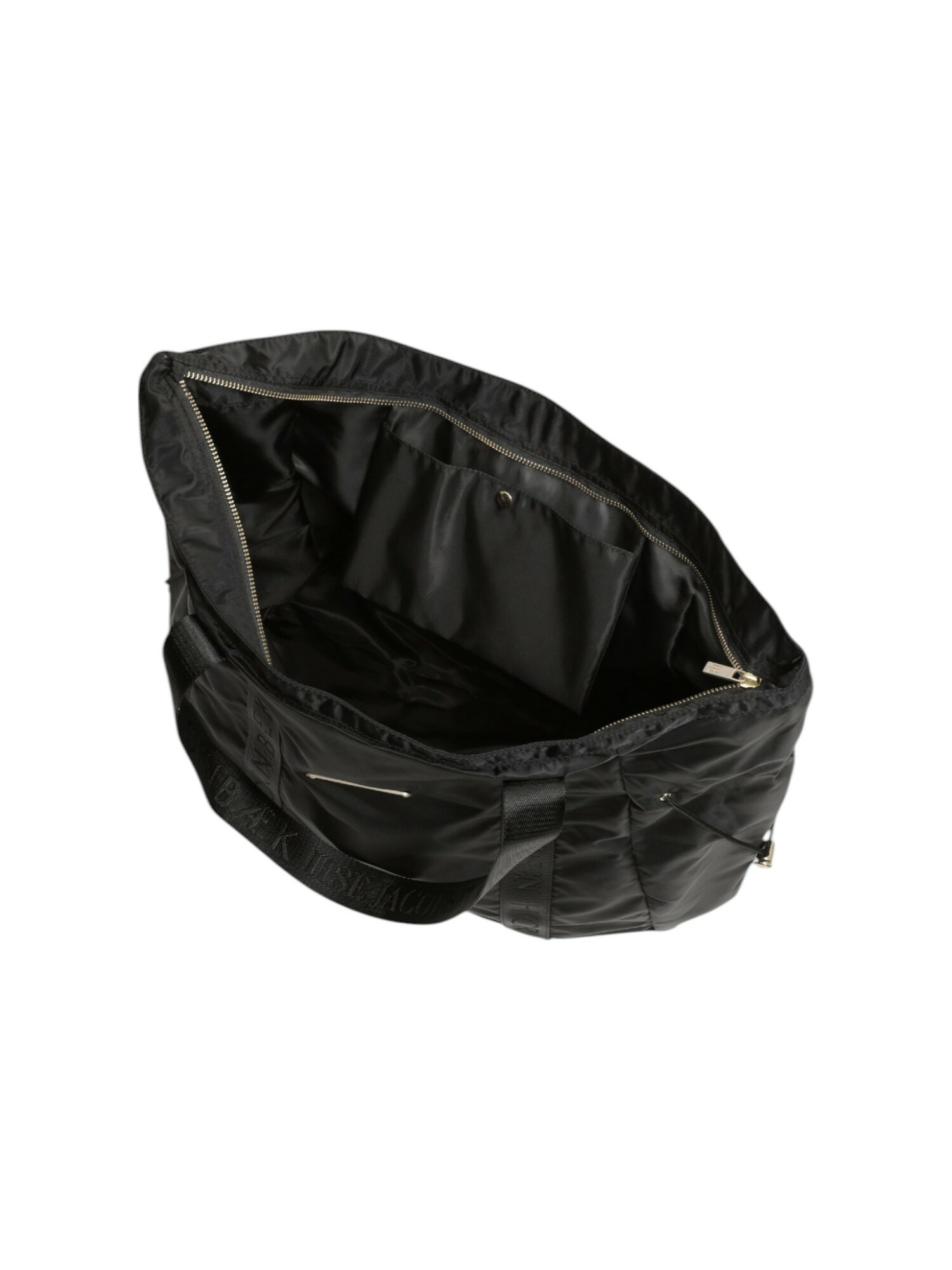 Thumbnail - ILSE JACOBSEN Shopper