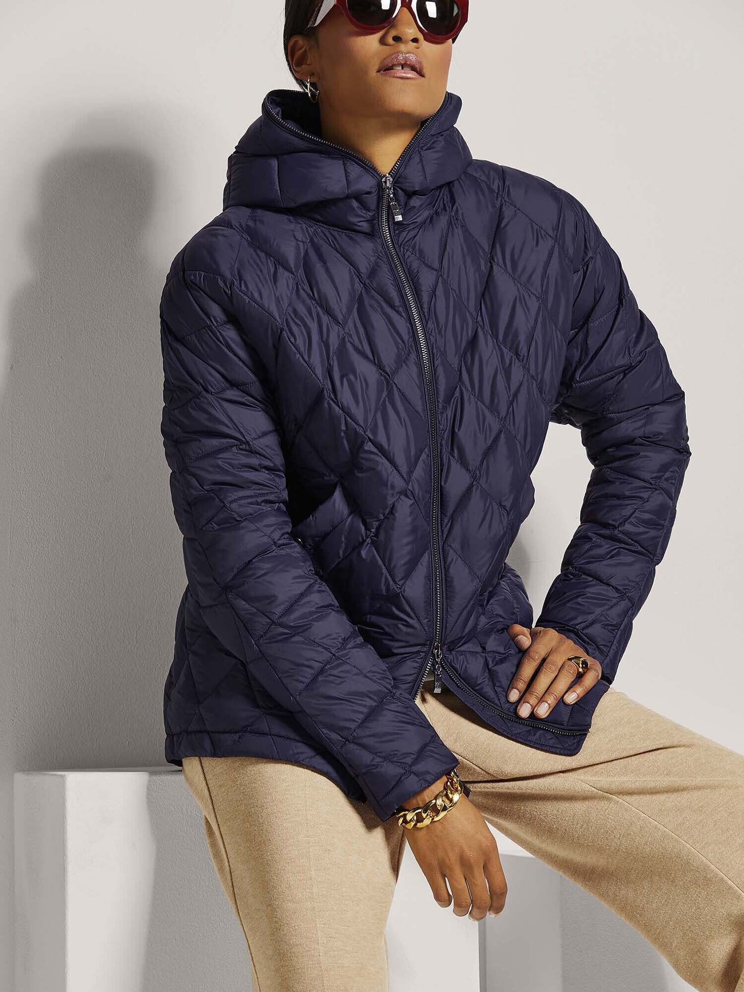 Thumbnail - MADELEINE Jacke