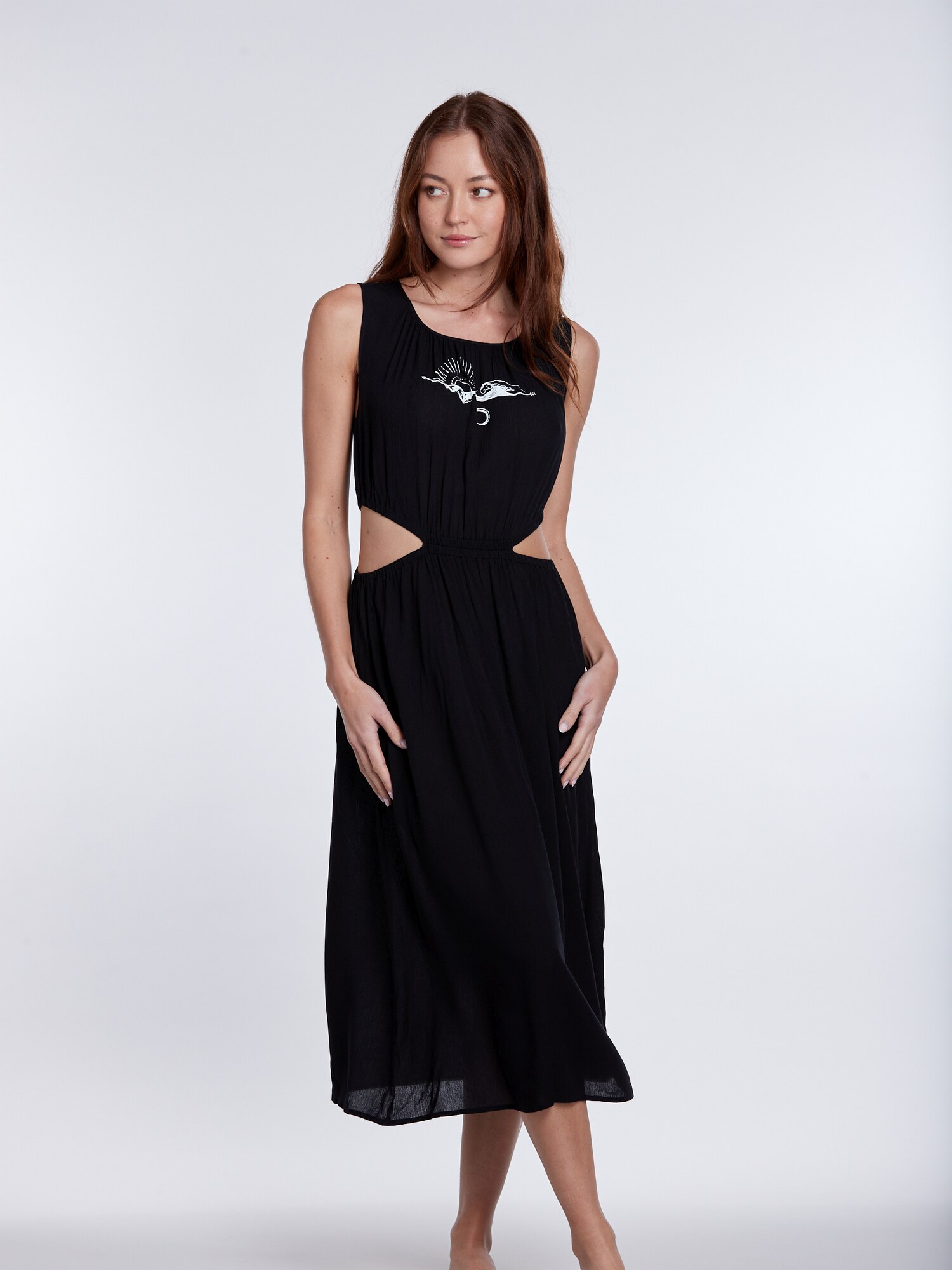 Thumbnail - OLYMPIA Kleid