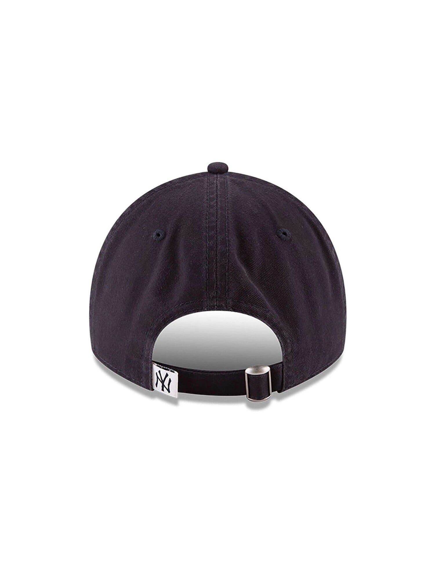Thumbnail - NEW ERA Sportcap 9TWENTY New York Yankees MLB Core Classic