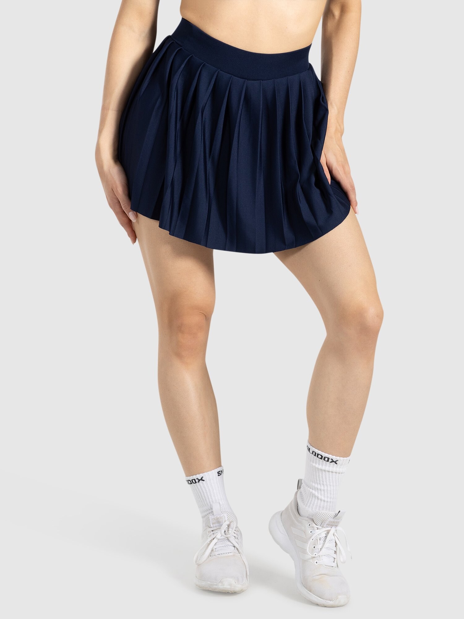 Thumbnail - Smilodox Rock  Cindra