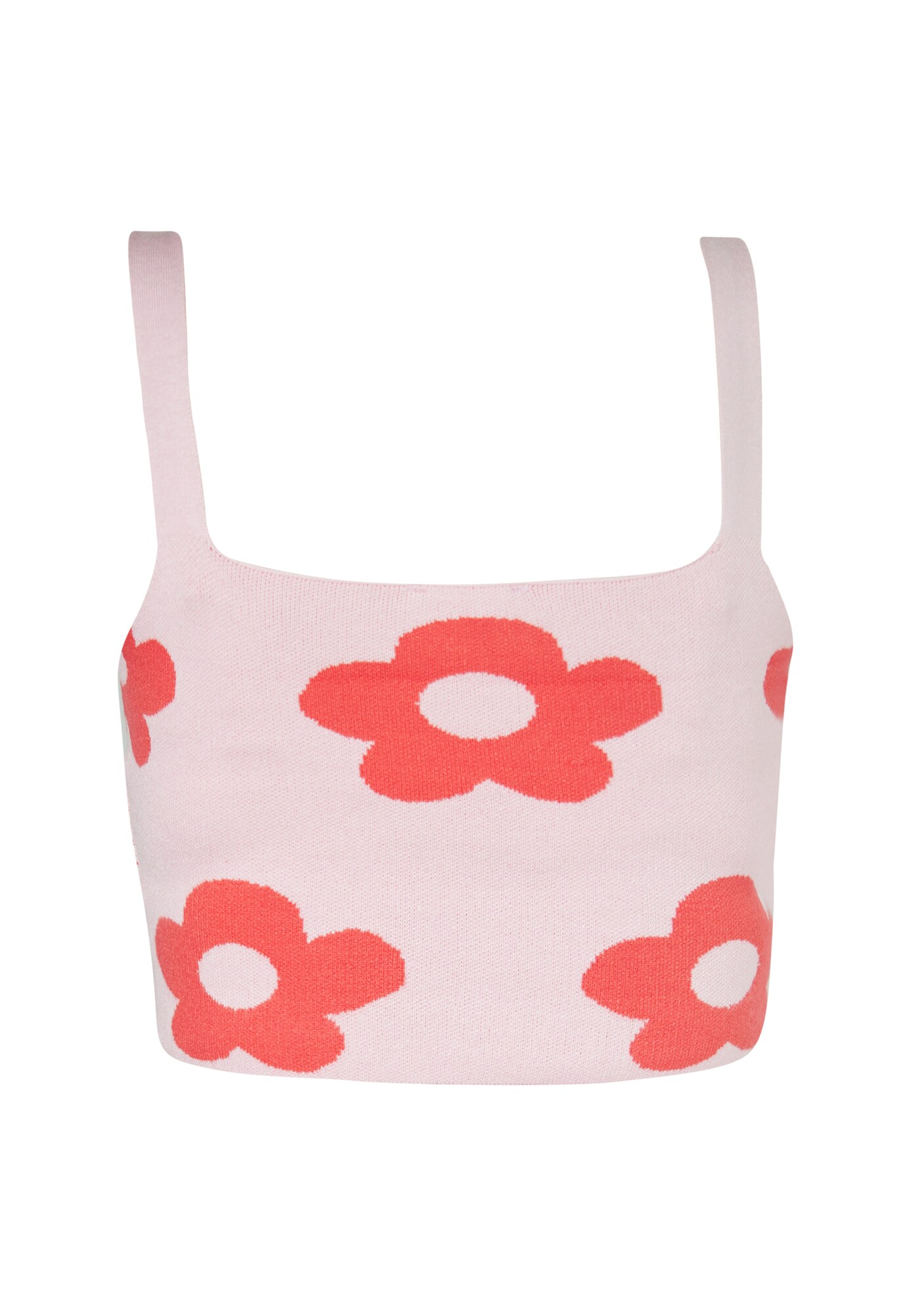 Thumbnail - swirly Sticktop