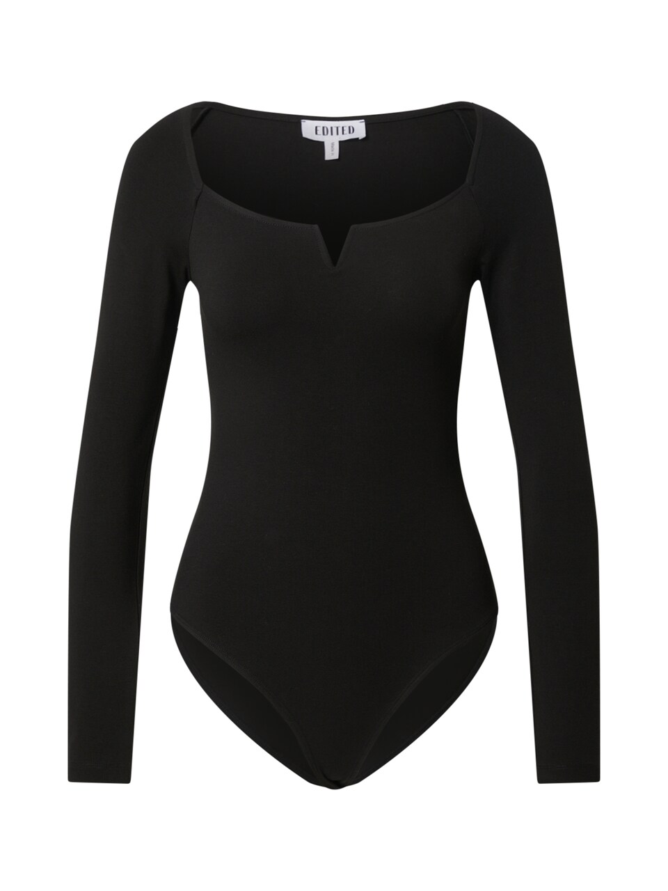 T-shirtbody 'Emory'