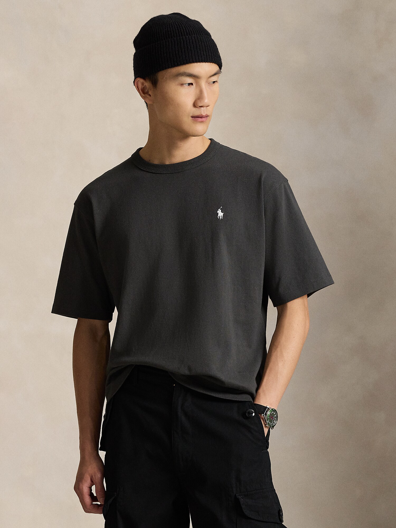 Polo Ralph Lauren T-Shirt