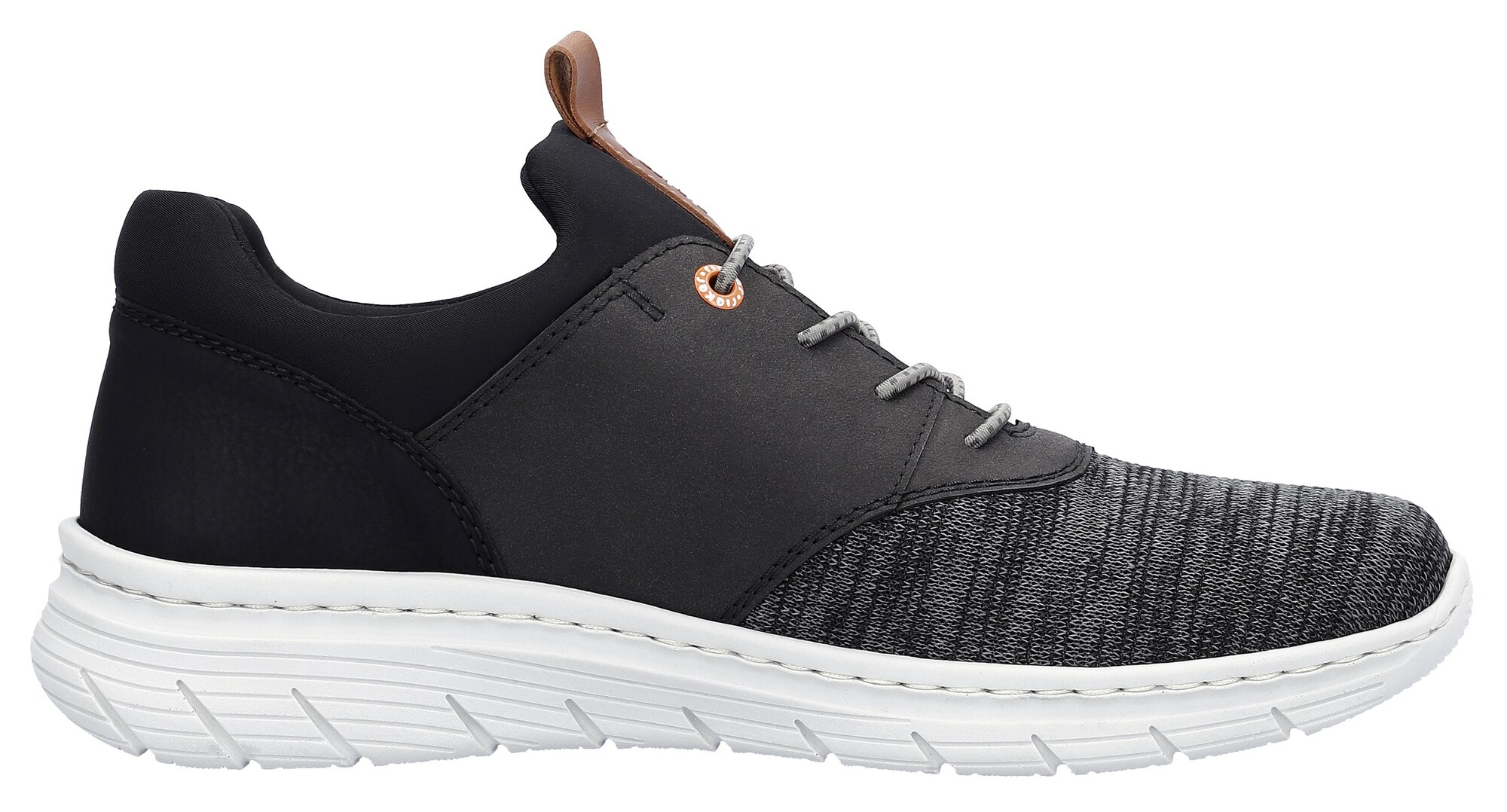Thumbnail - Slip On