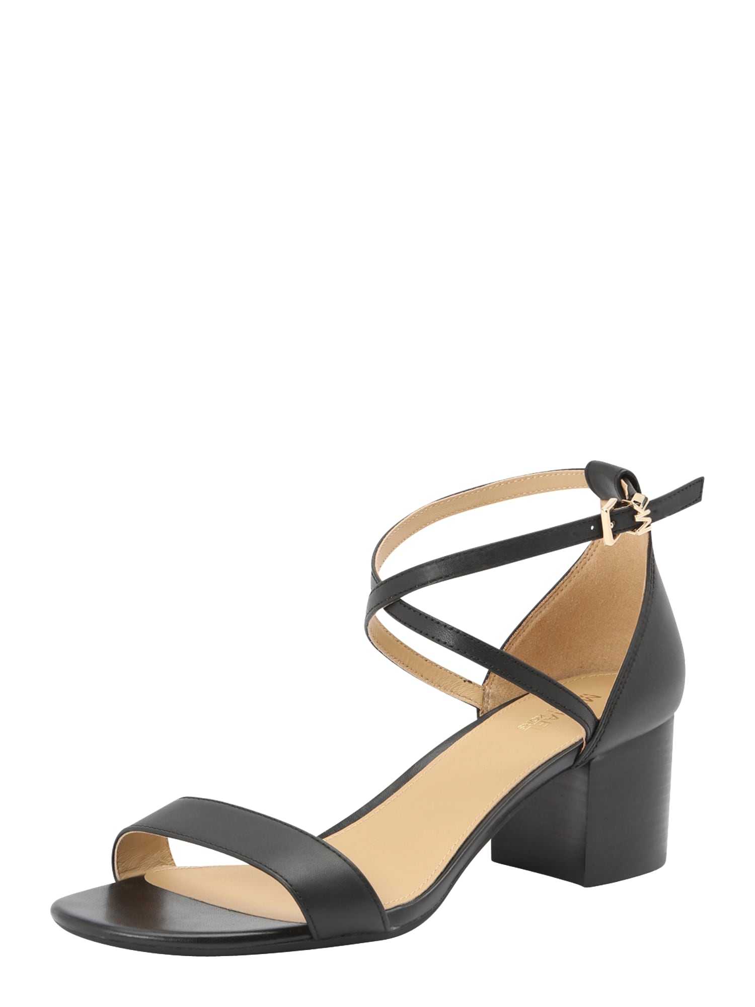 Thumbnail - Sandale 'SERENA'