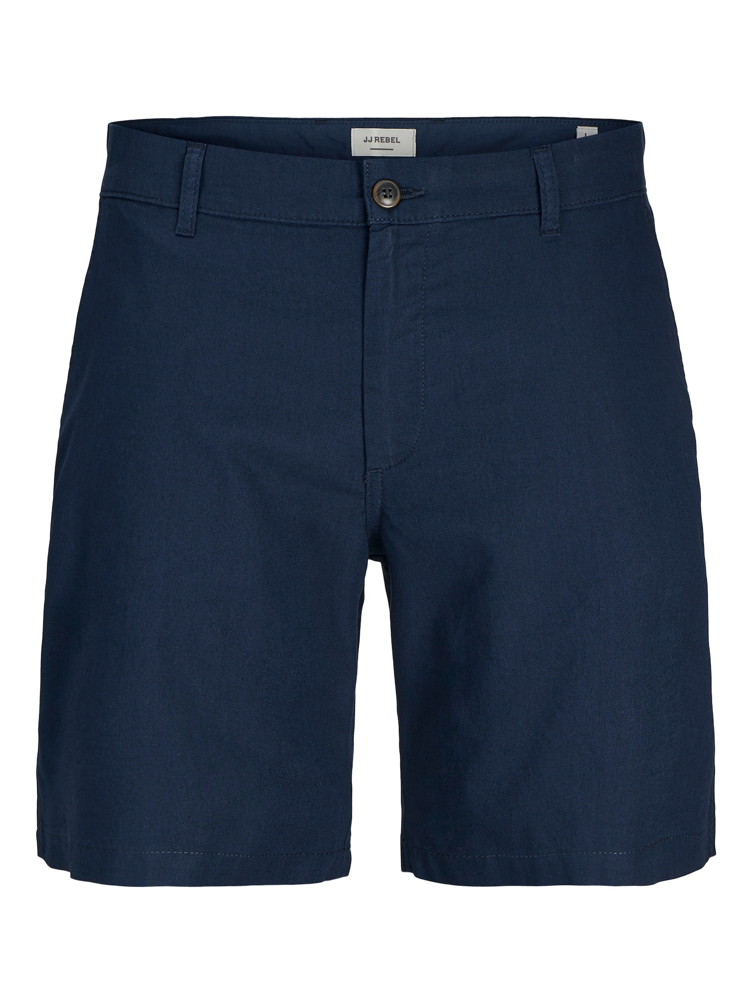 Thumbnail - Shorts 'JREBSUNNY'