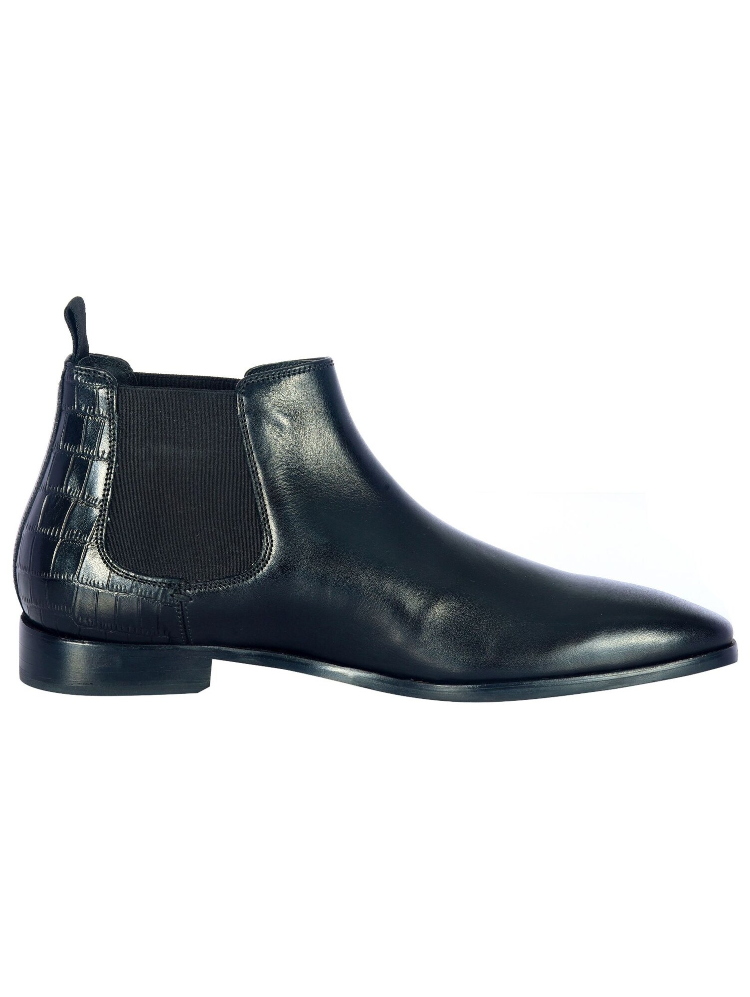 Thumbnail - Chelsea Boots