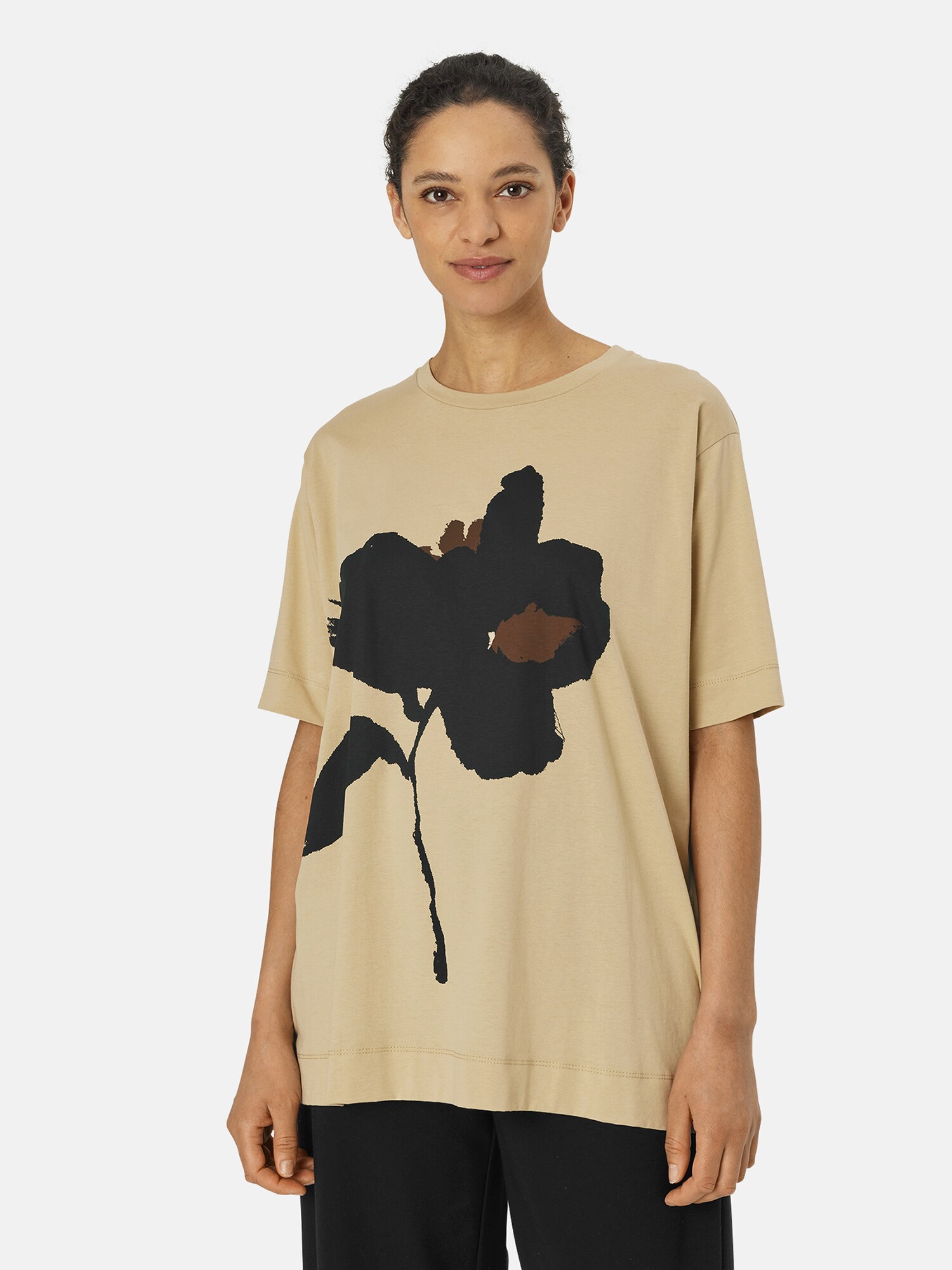 Thumbnail - Masai T-Shirt MaDanielle