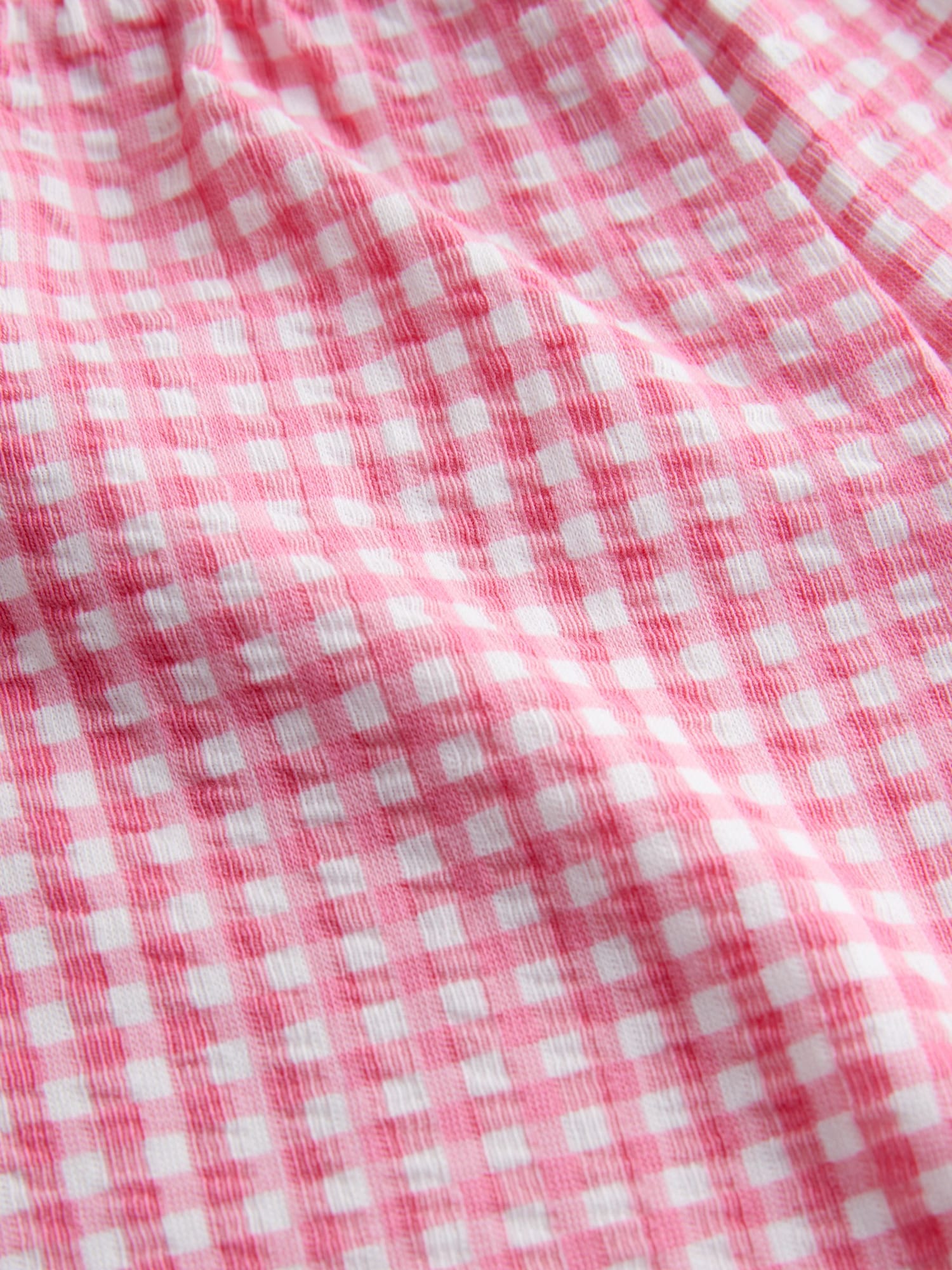 Thumbnail - Next Shorts