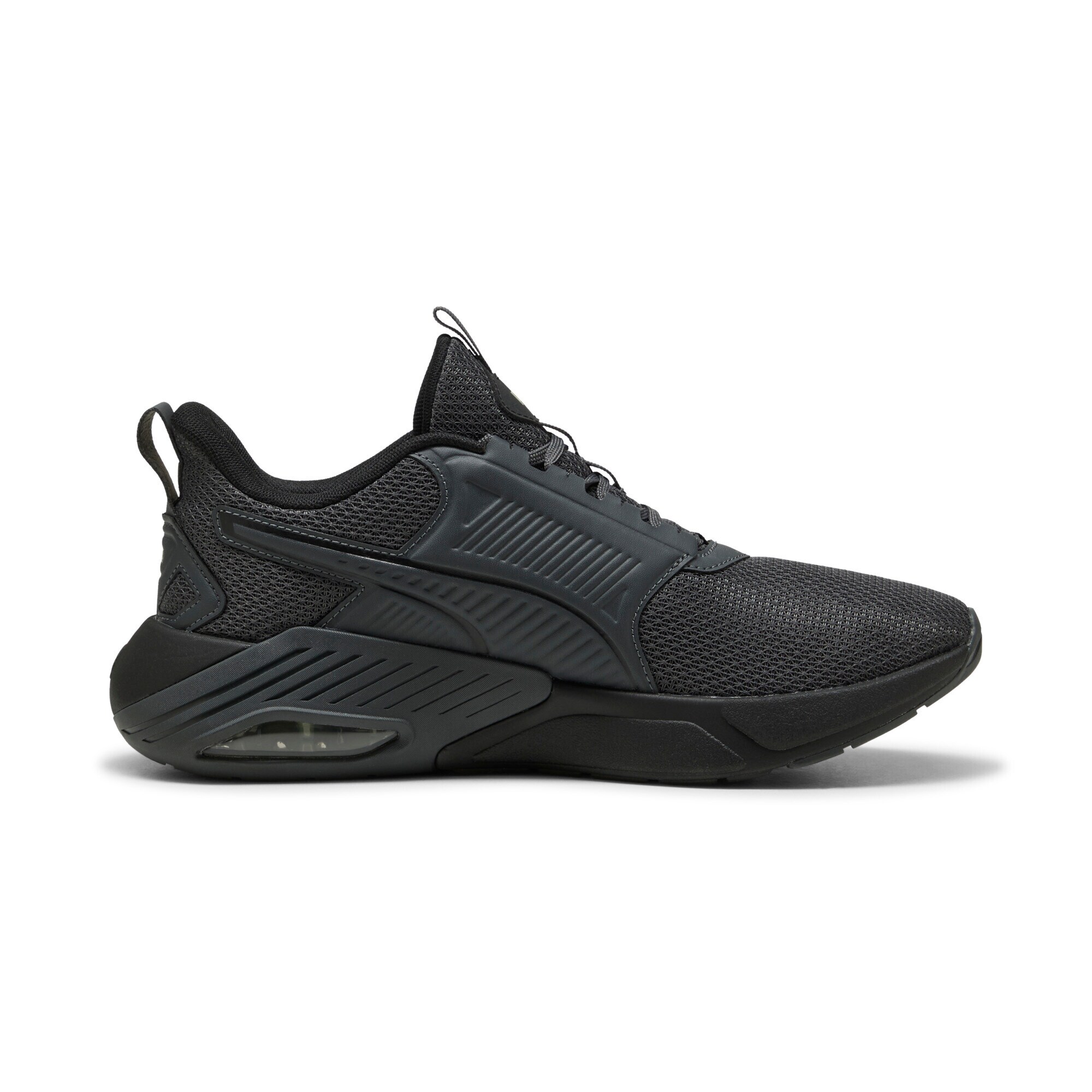 Thumbnail - PUMA Laufschuh X-Cell Nova FS