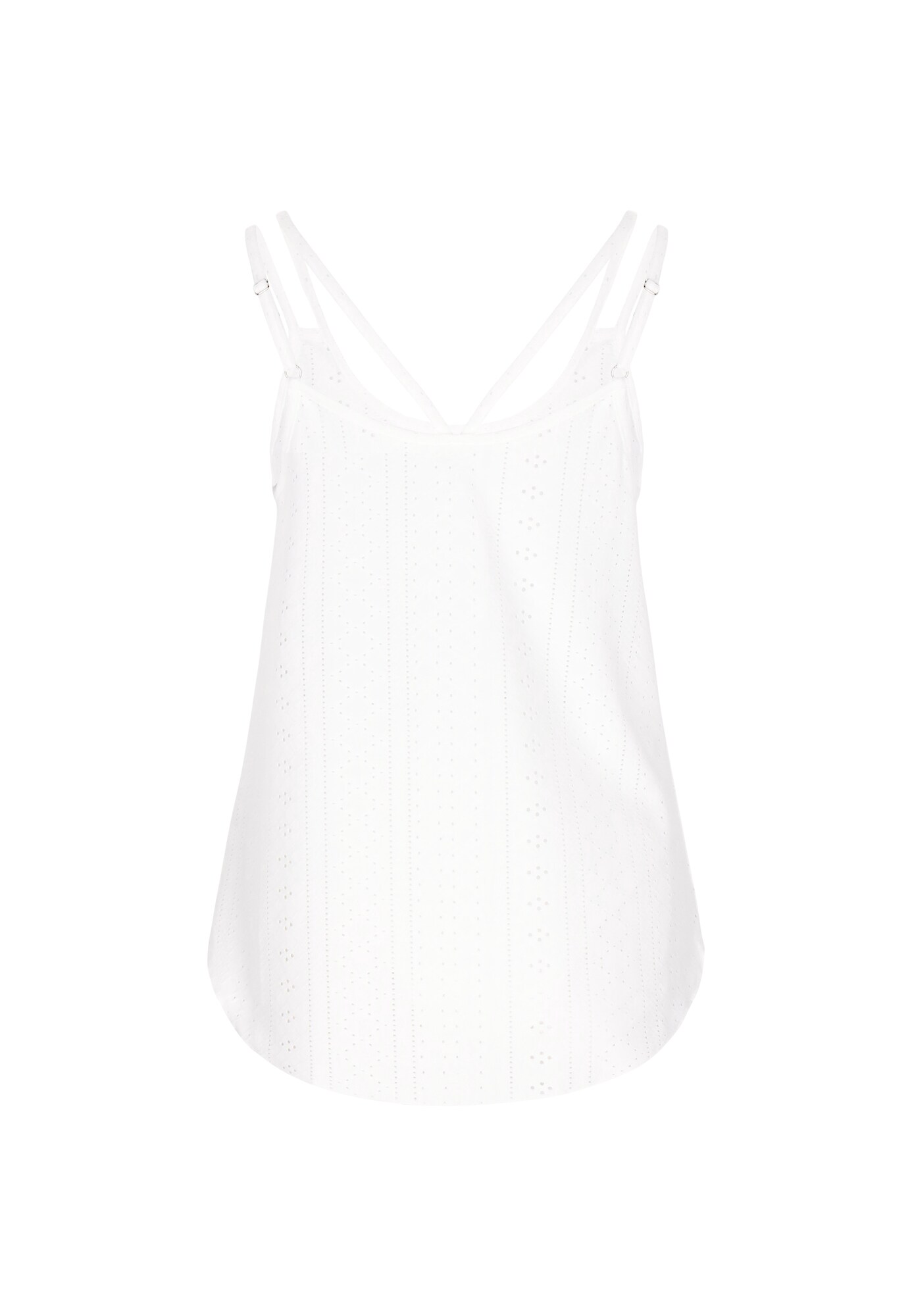 Thumbnail - ebeeza Top Fashion Look