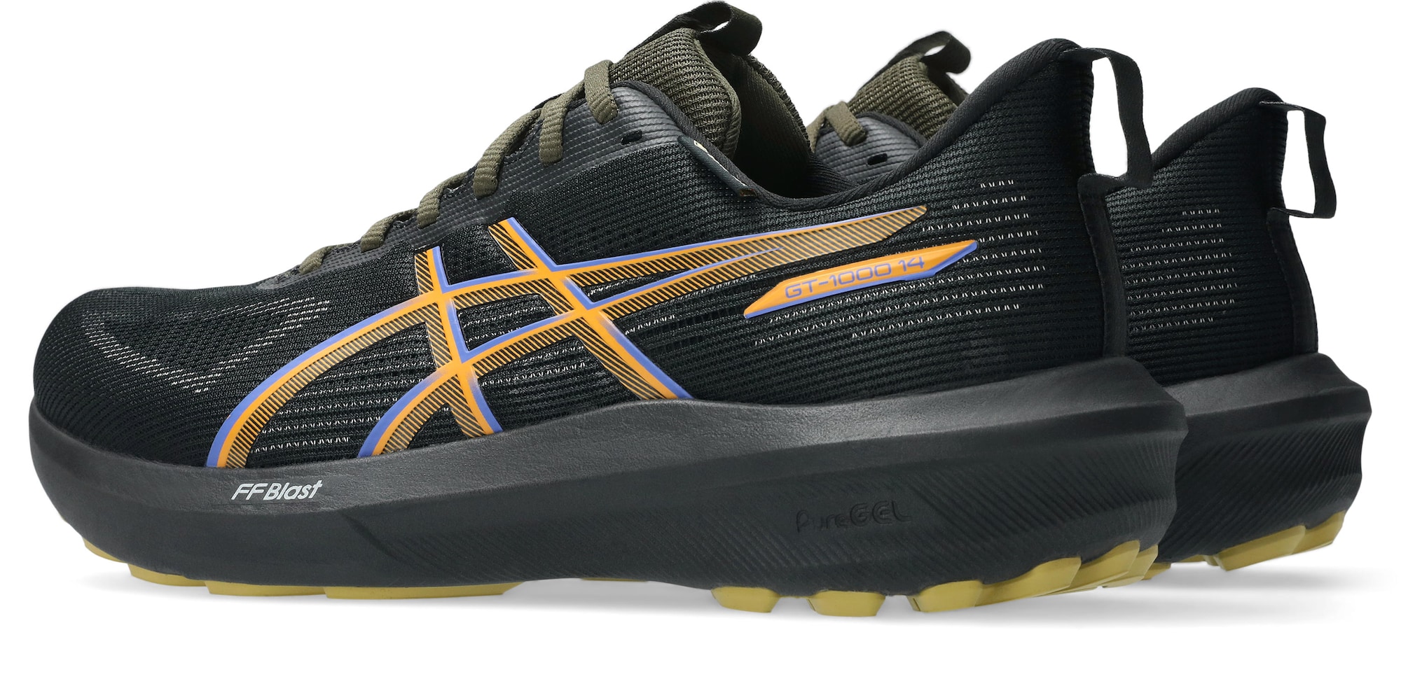 Thumbnail - Laufschuh