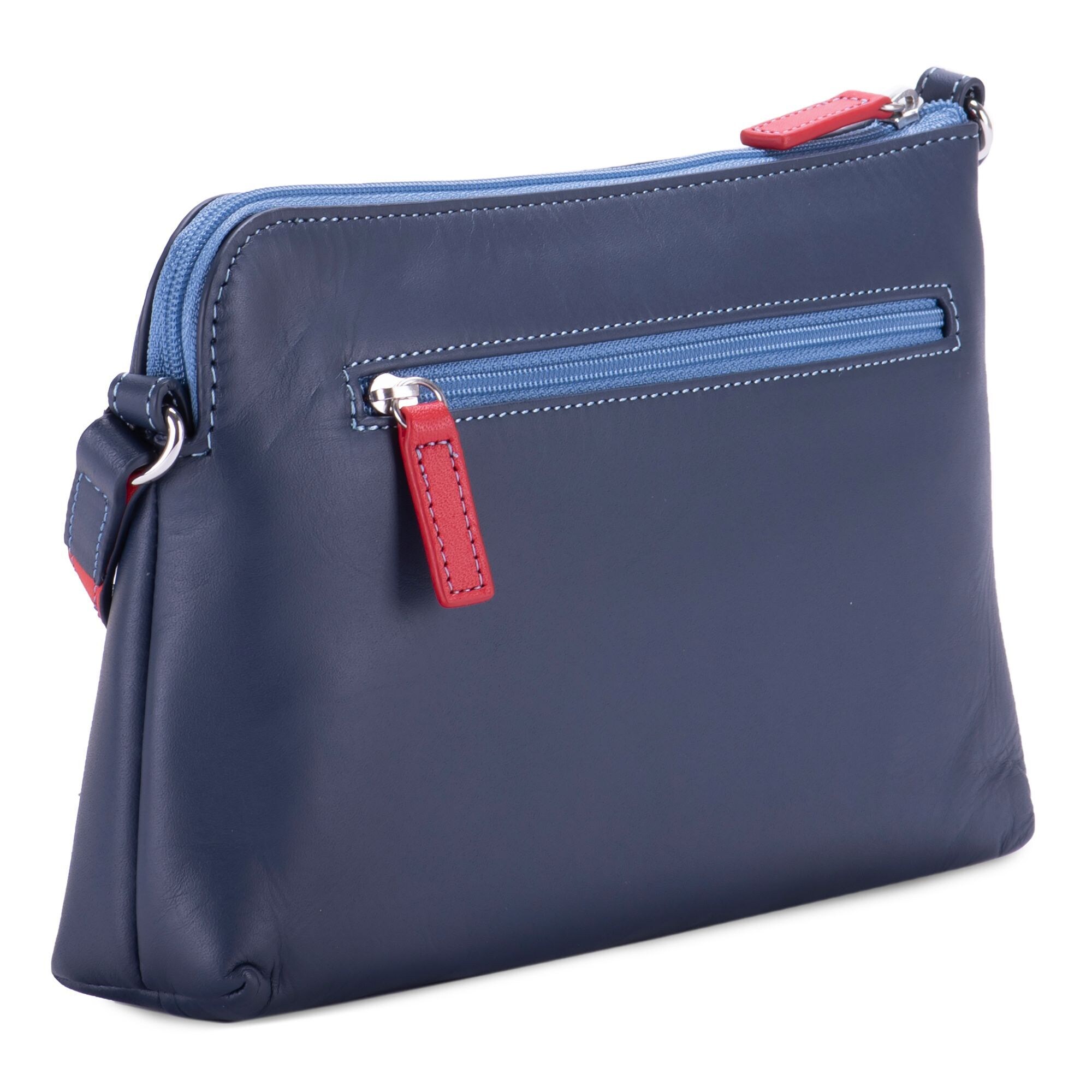 Thumbnail - mywalit Umhängetasche