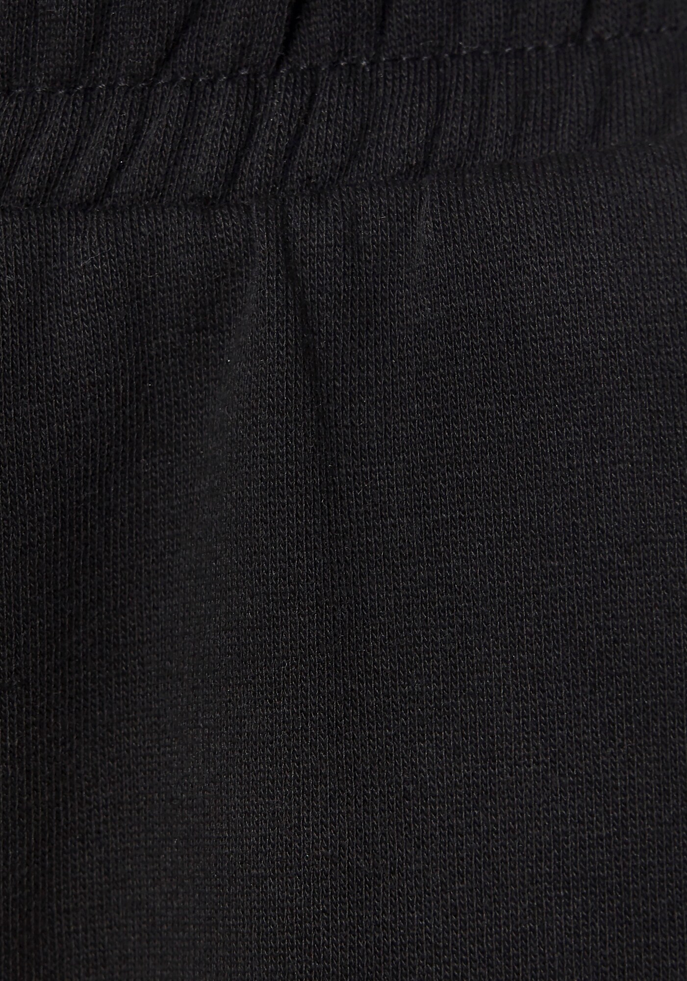 Thumbnail - BUFFALO Shorts