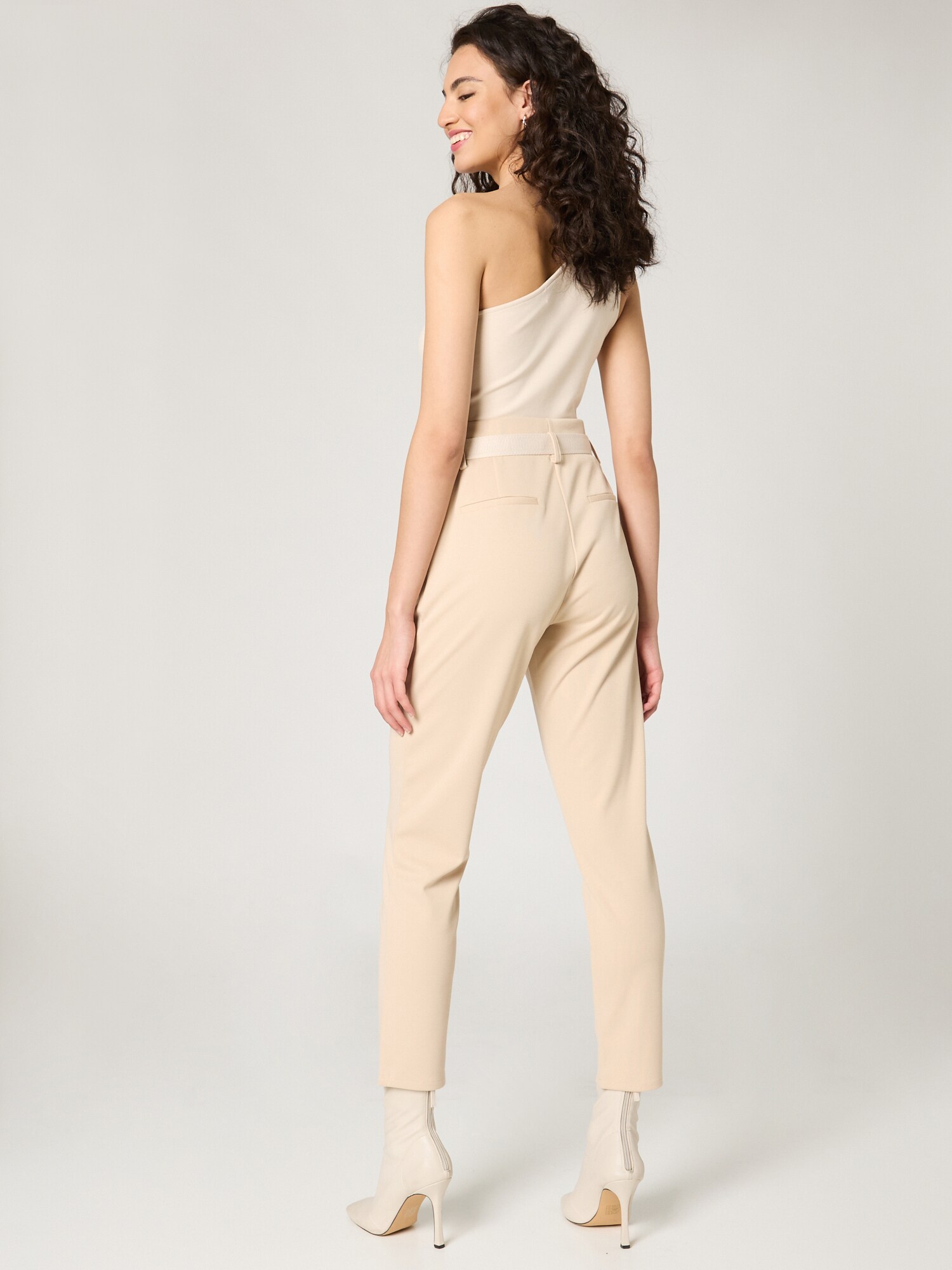 Thumbnail - Guido Maria Kretschmer Women Hose Laurine