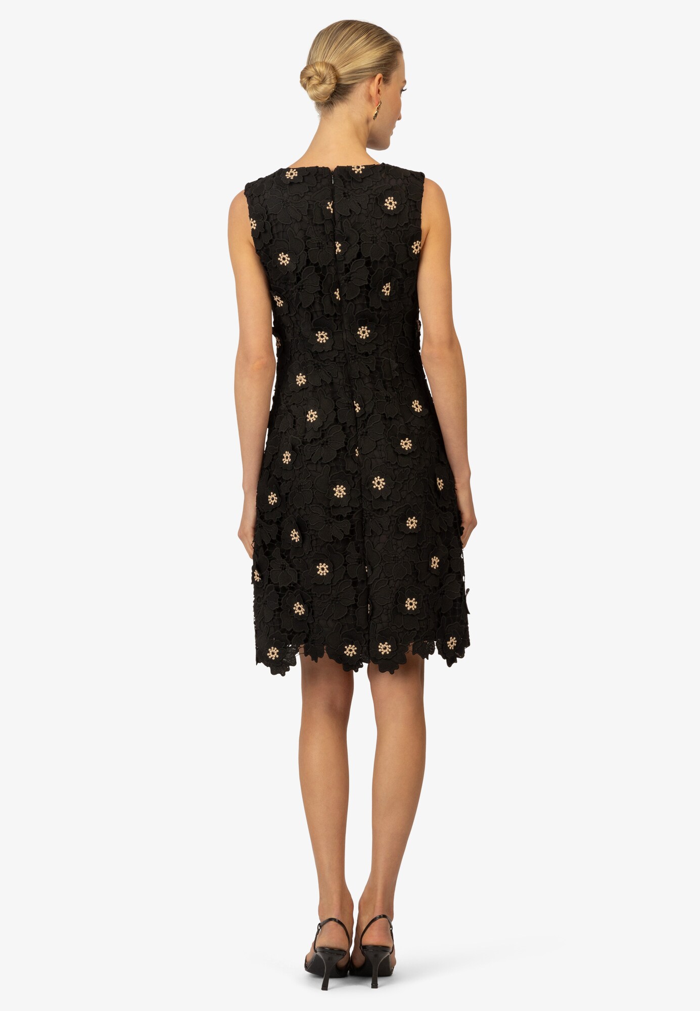 Thumbnail - Kraimod Kleid