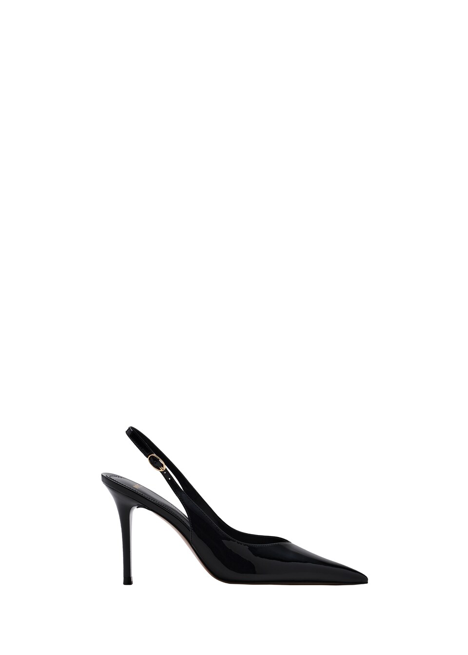 Slingback pumps 'ANACH'