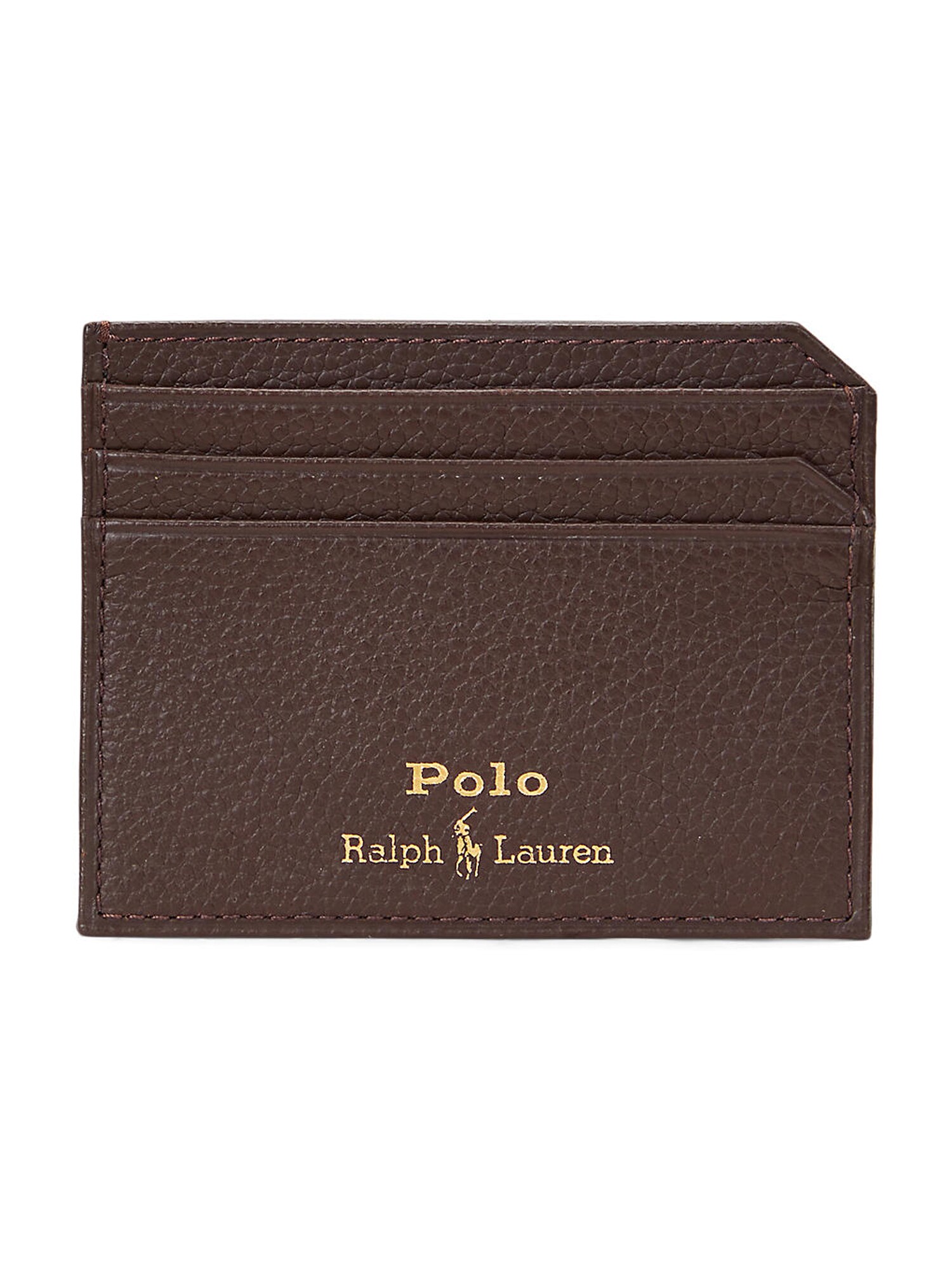 Colecția Polo Ralph Lauren: verificat pentru bărbați produs
