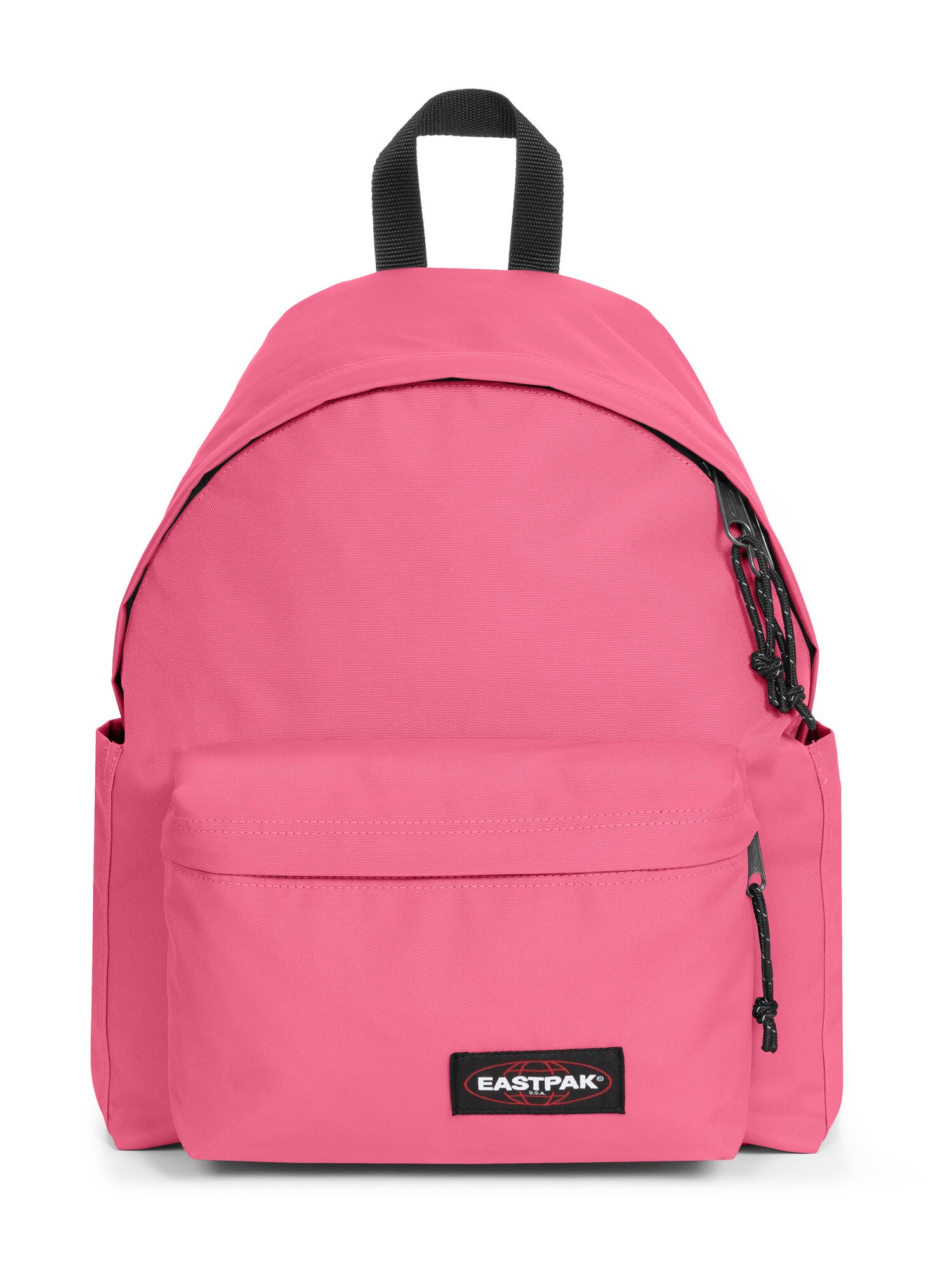 EASTPAK Rucsac Day PakR  roz