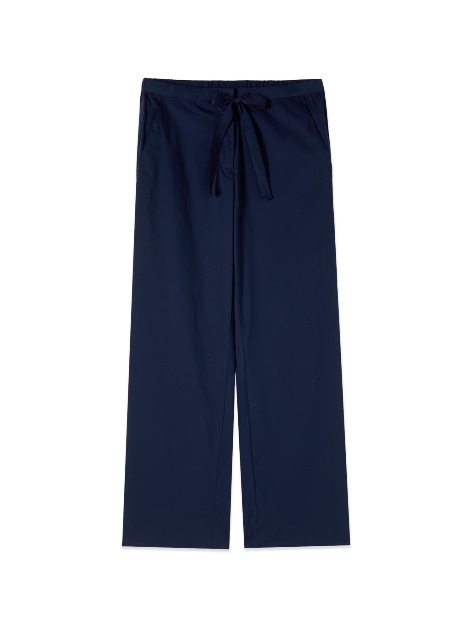 oltre Pantalón  azul