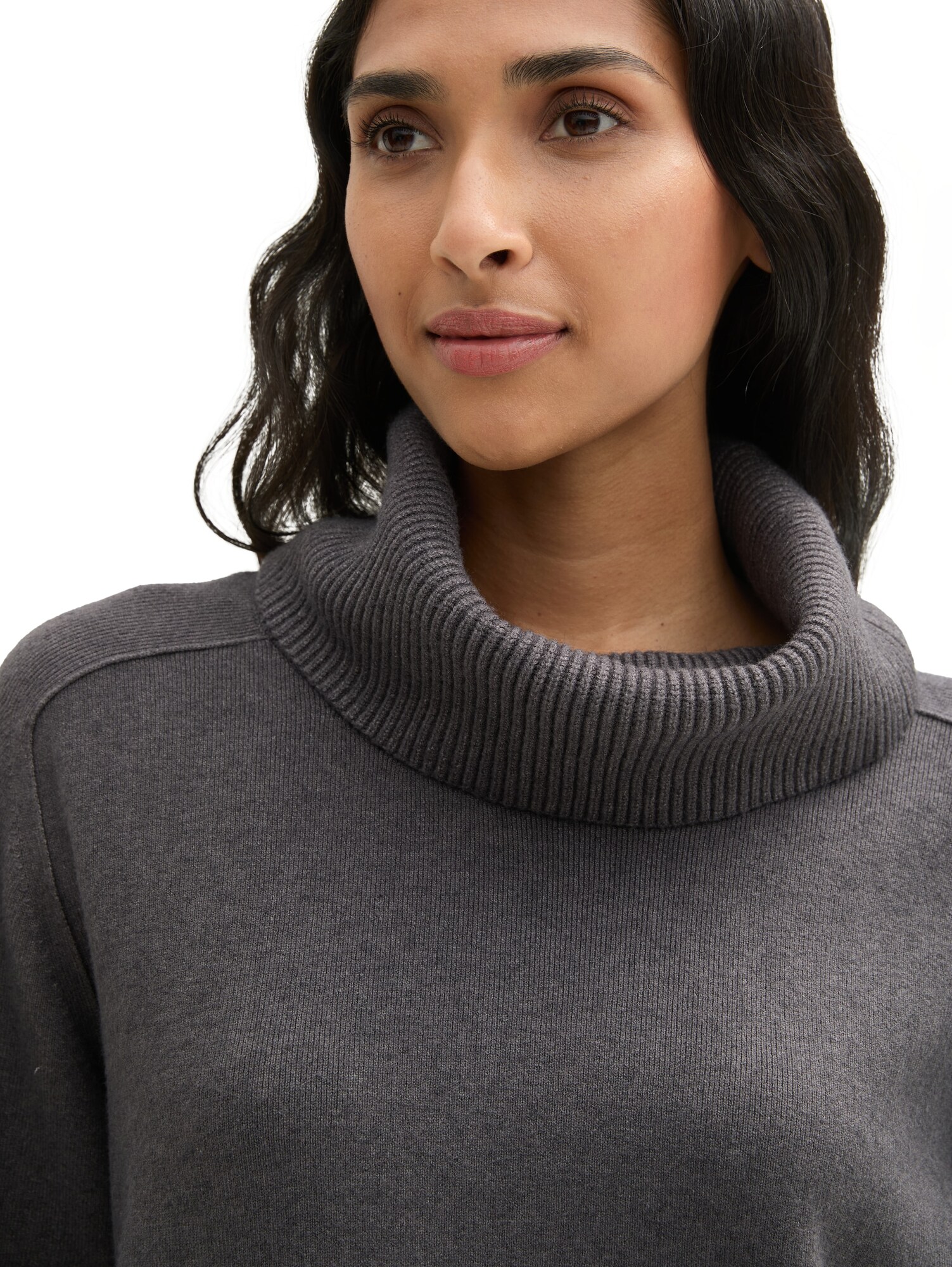 Thumbnail - TOM TAILOR Pullover