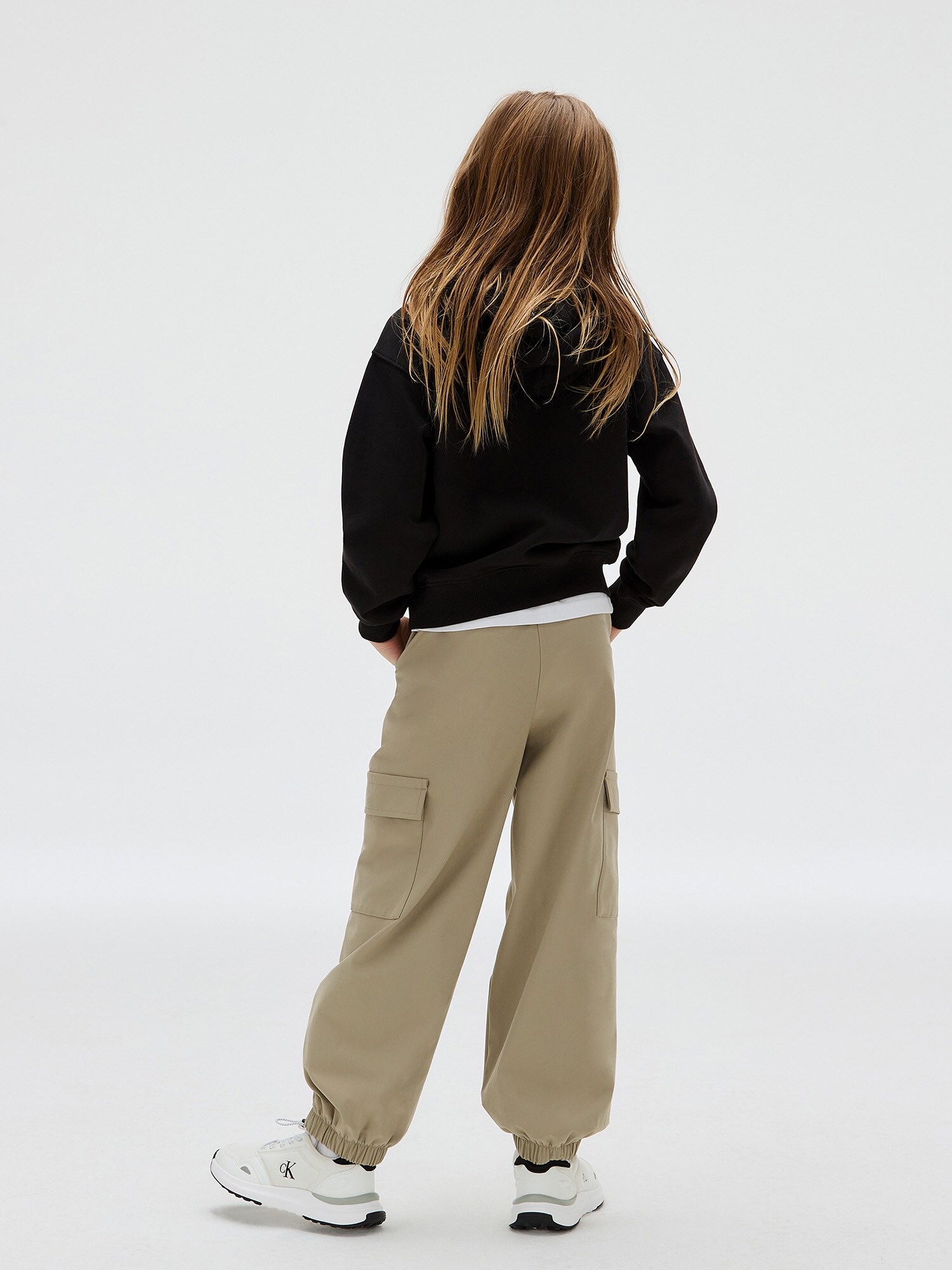 Thumbnail - Calvin Klein Jeans Sweatshirt