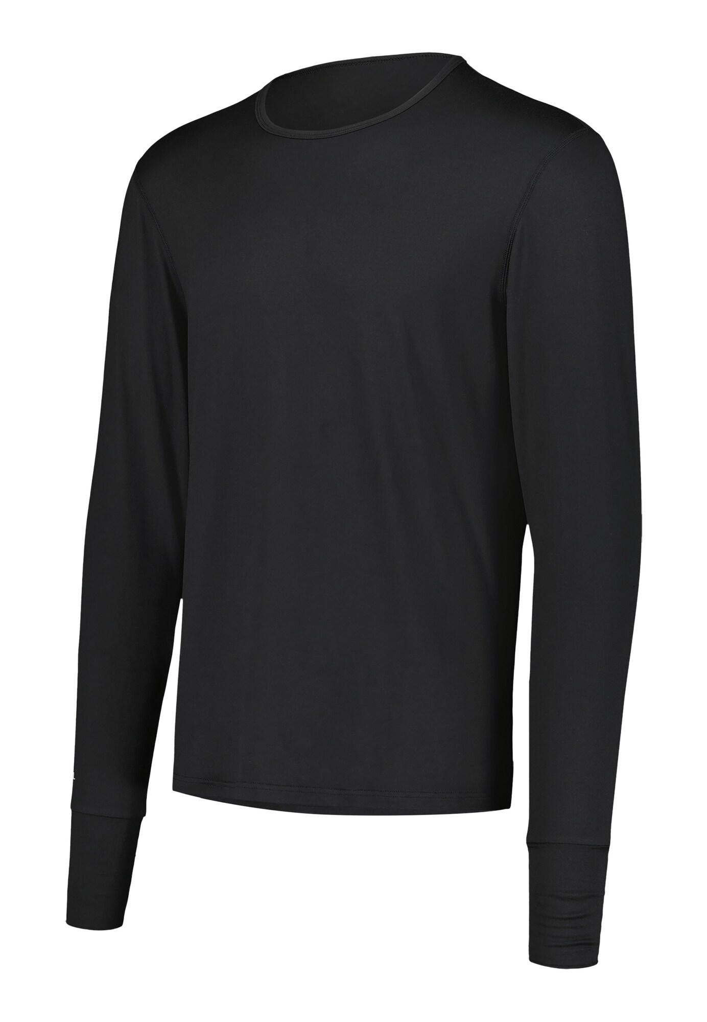 MERRELL Maiou negru