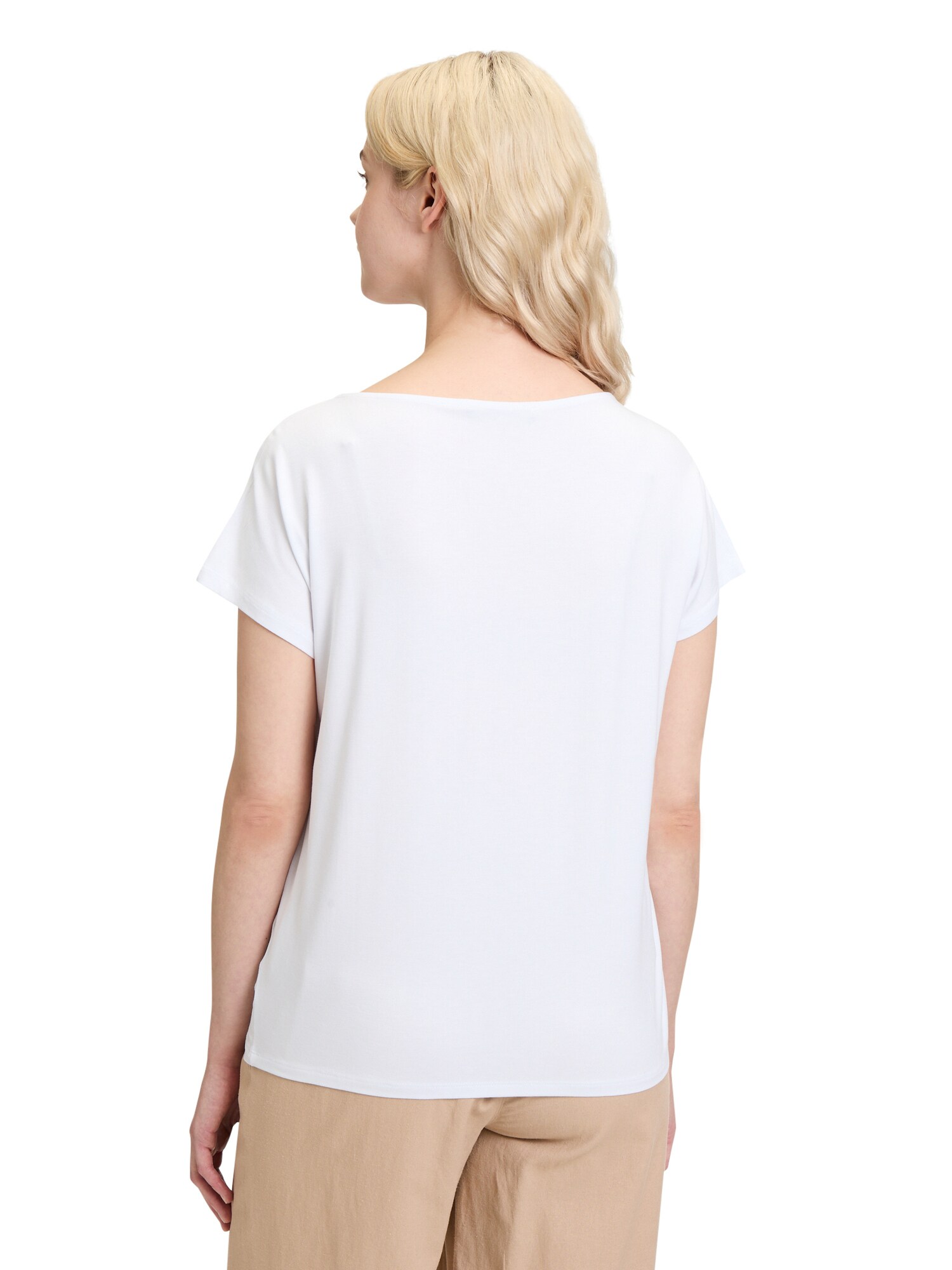 Thumbnail - Shirt
