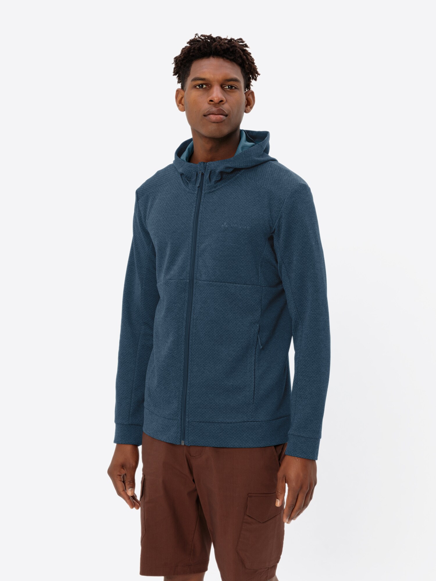 Thumbnail - Sportsweatjacke 'Neyland'