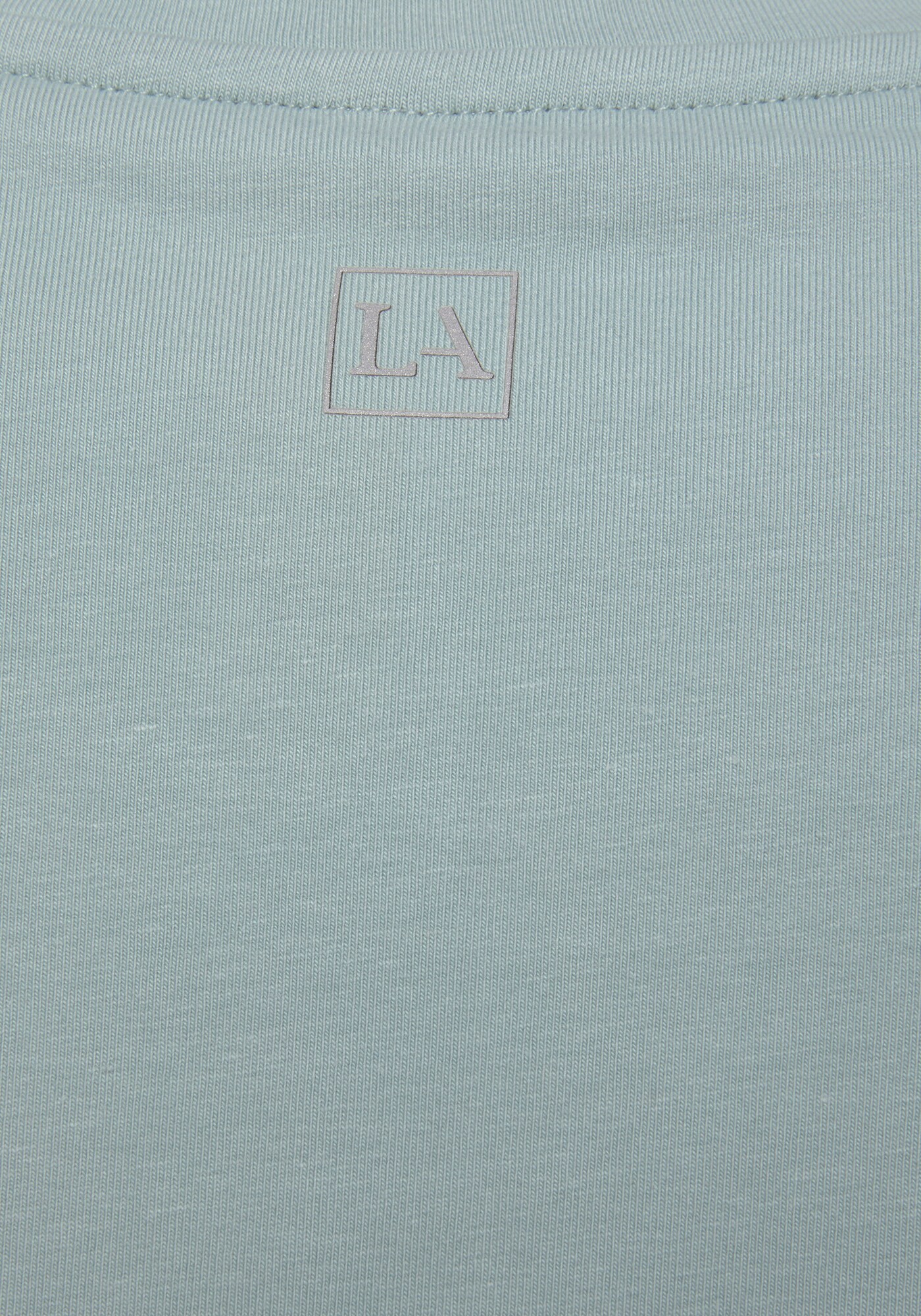 Thumbnail - Funktionsshirt