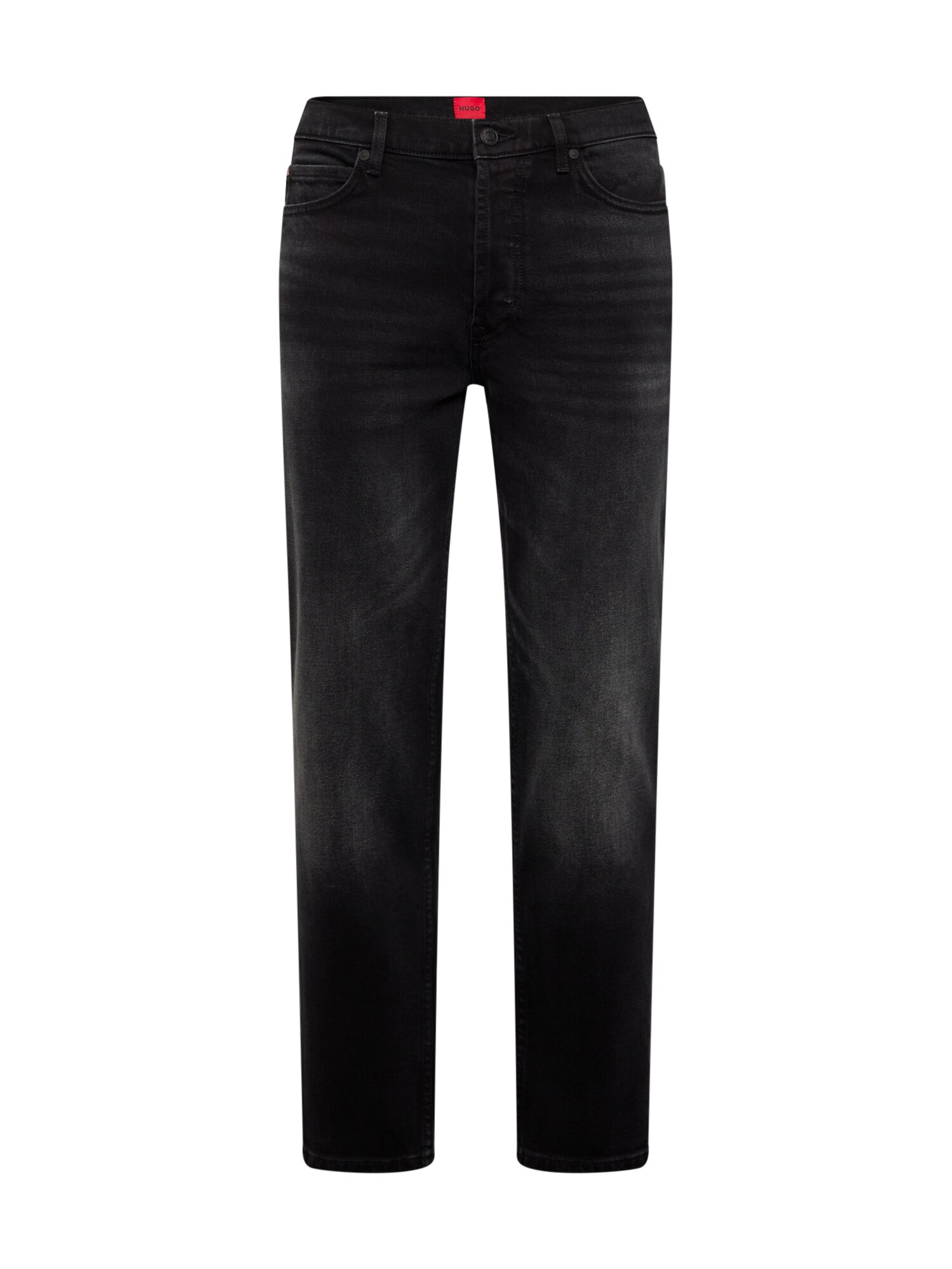 Thumbnail - Jeans '634'