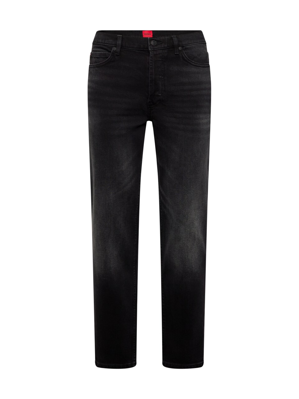 Jeans '634'