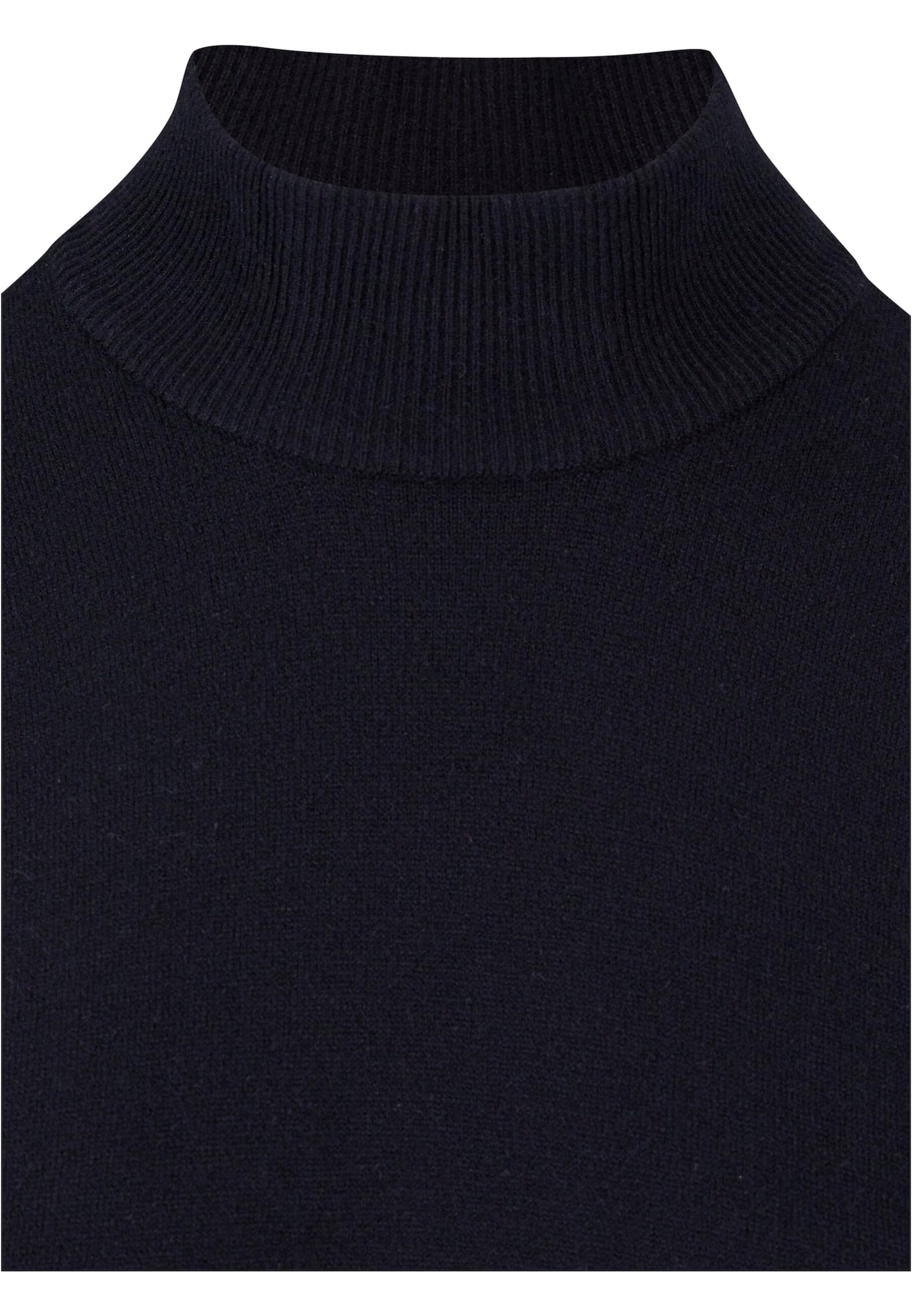 Thumbnail - Urban Classics Pullover