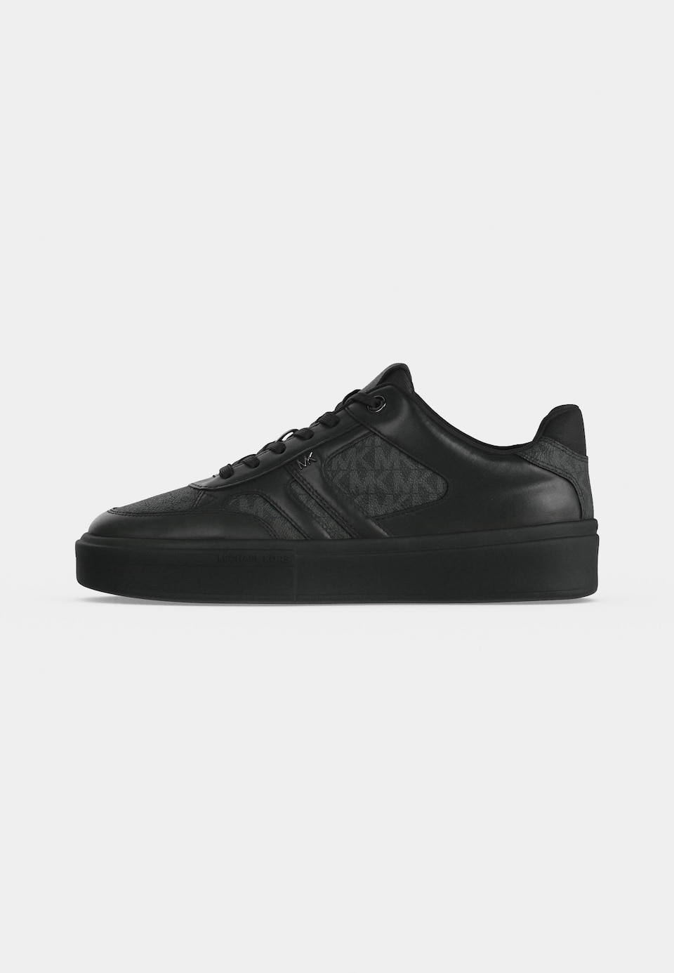 Låg sneaker 'DANE'