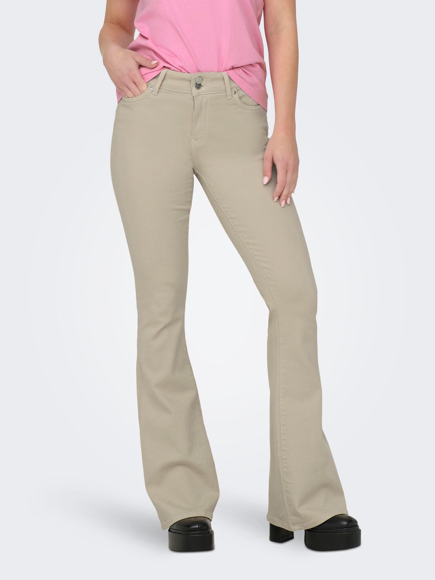 Thumbnail - Jeans 'CHERYL'