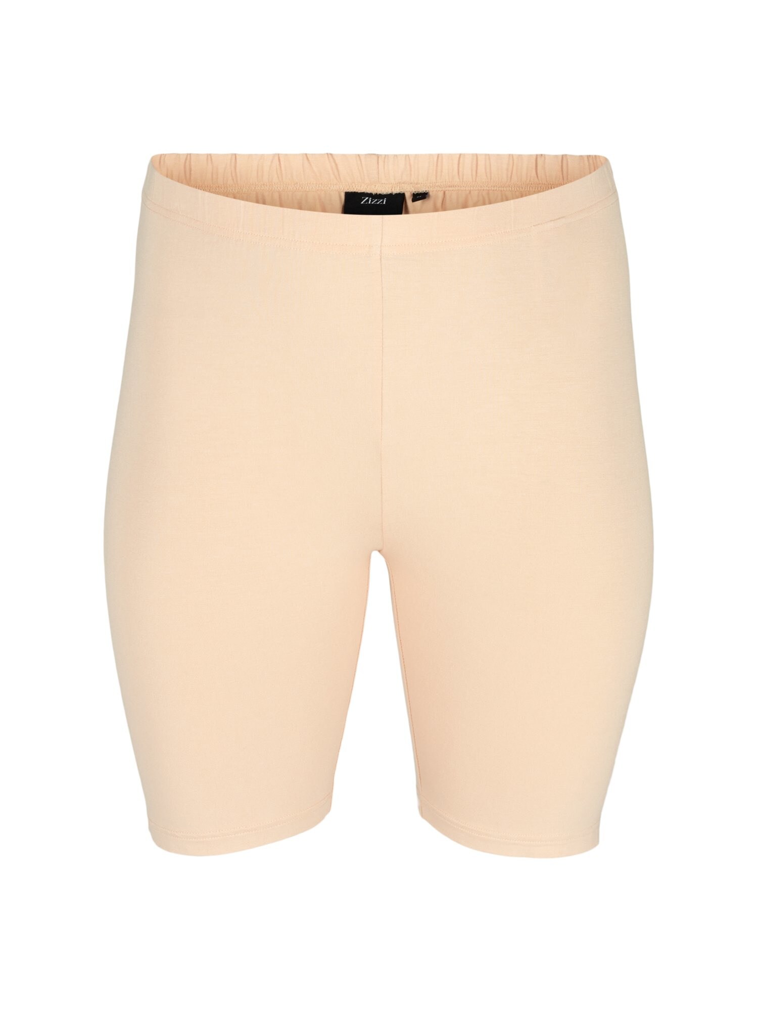 Zizzi Leggings  testszínű akciós termékkép 1