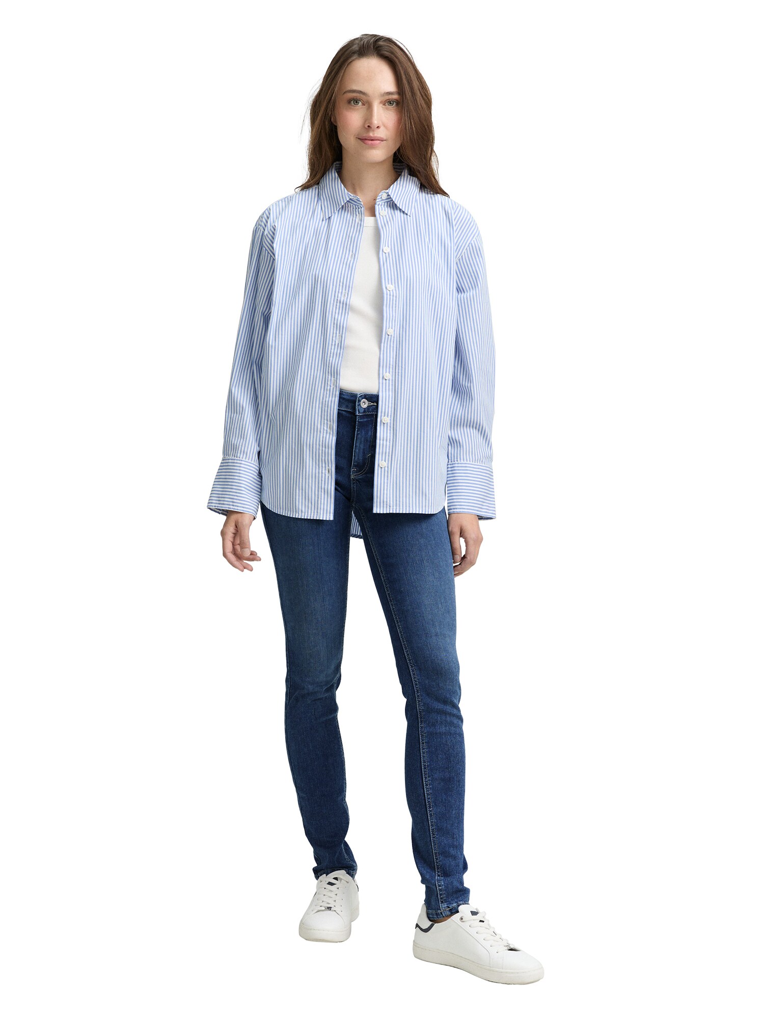 Thumbnail - Jeans 'Lucie'