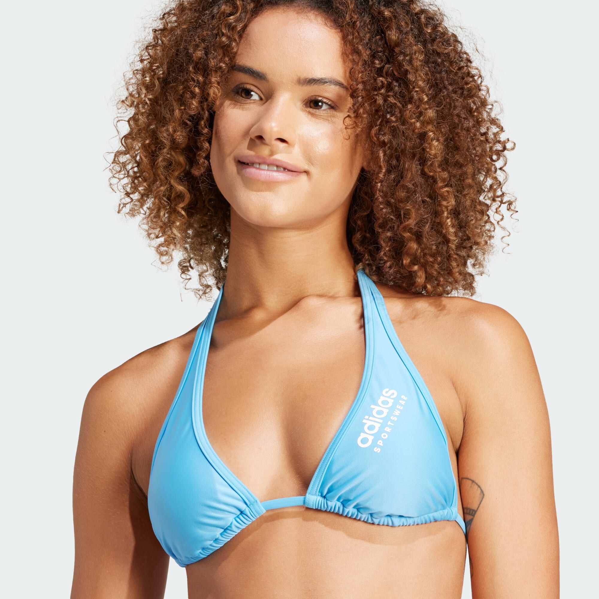 Thumbnail - Bikini