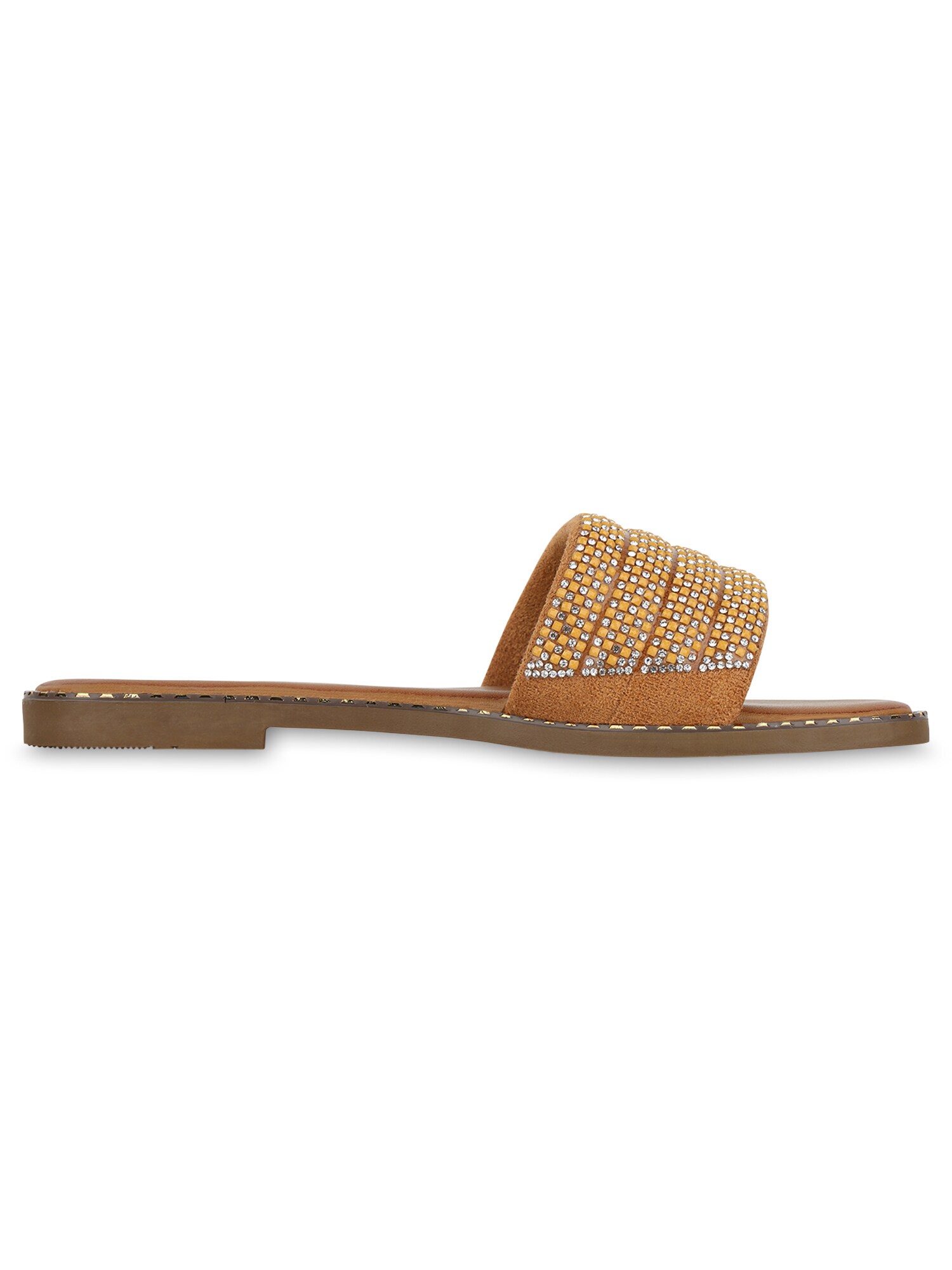 Thumbnail - Van Hill Pantolette Julia