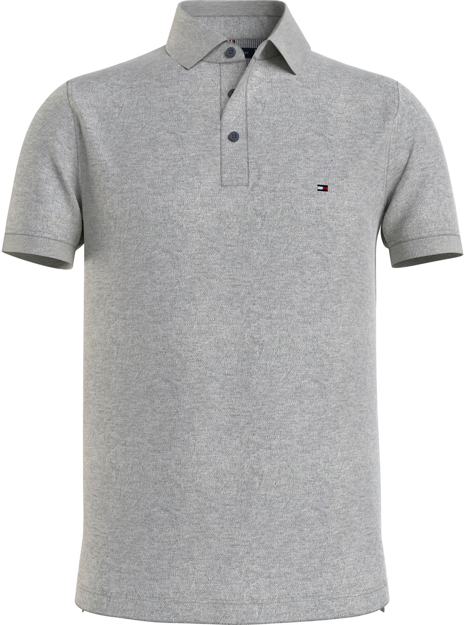 Thumbnail - Poloshirt