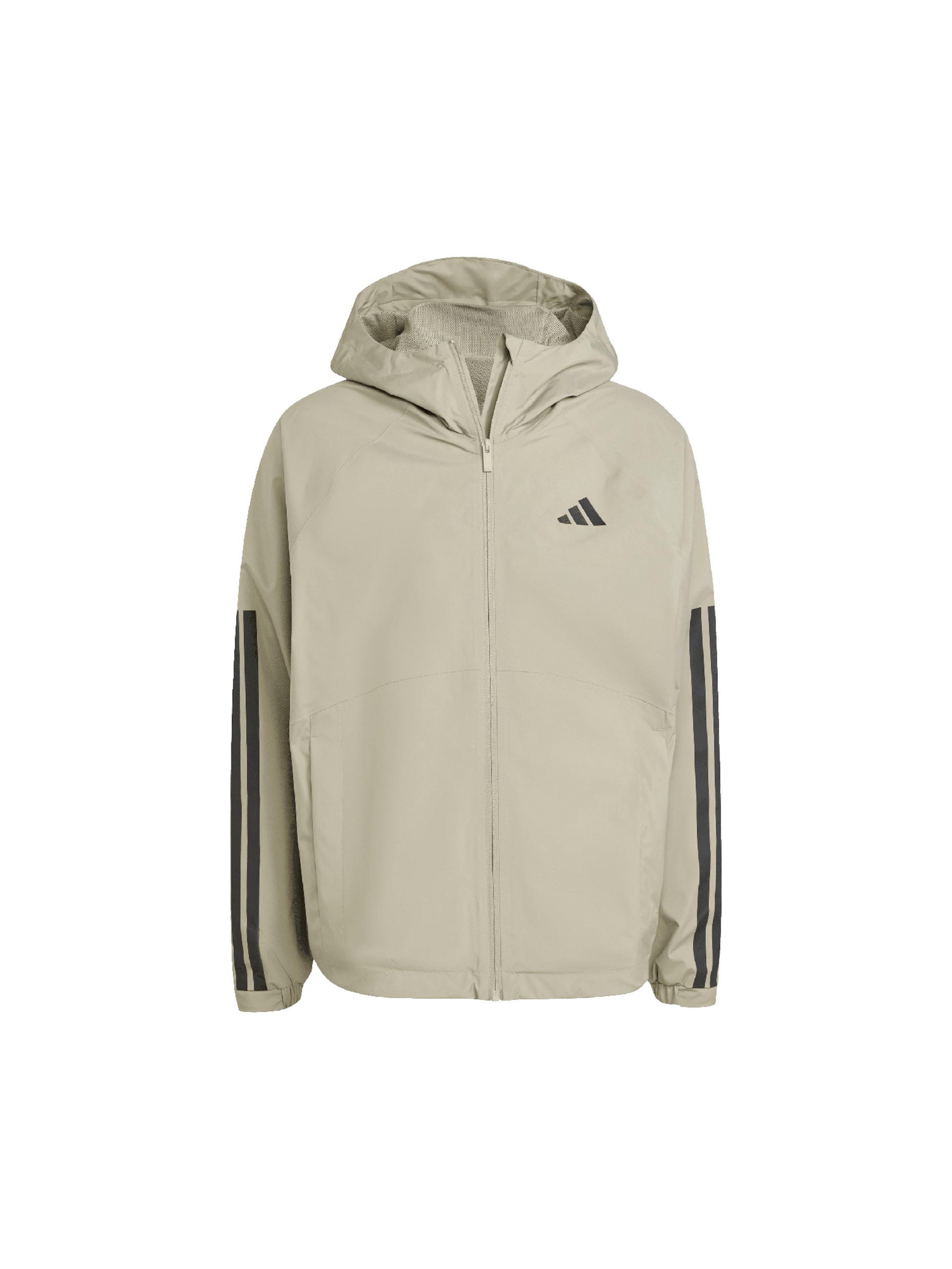 Adidas Sportswear Sportjacka 'ESS' herr