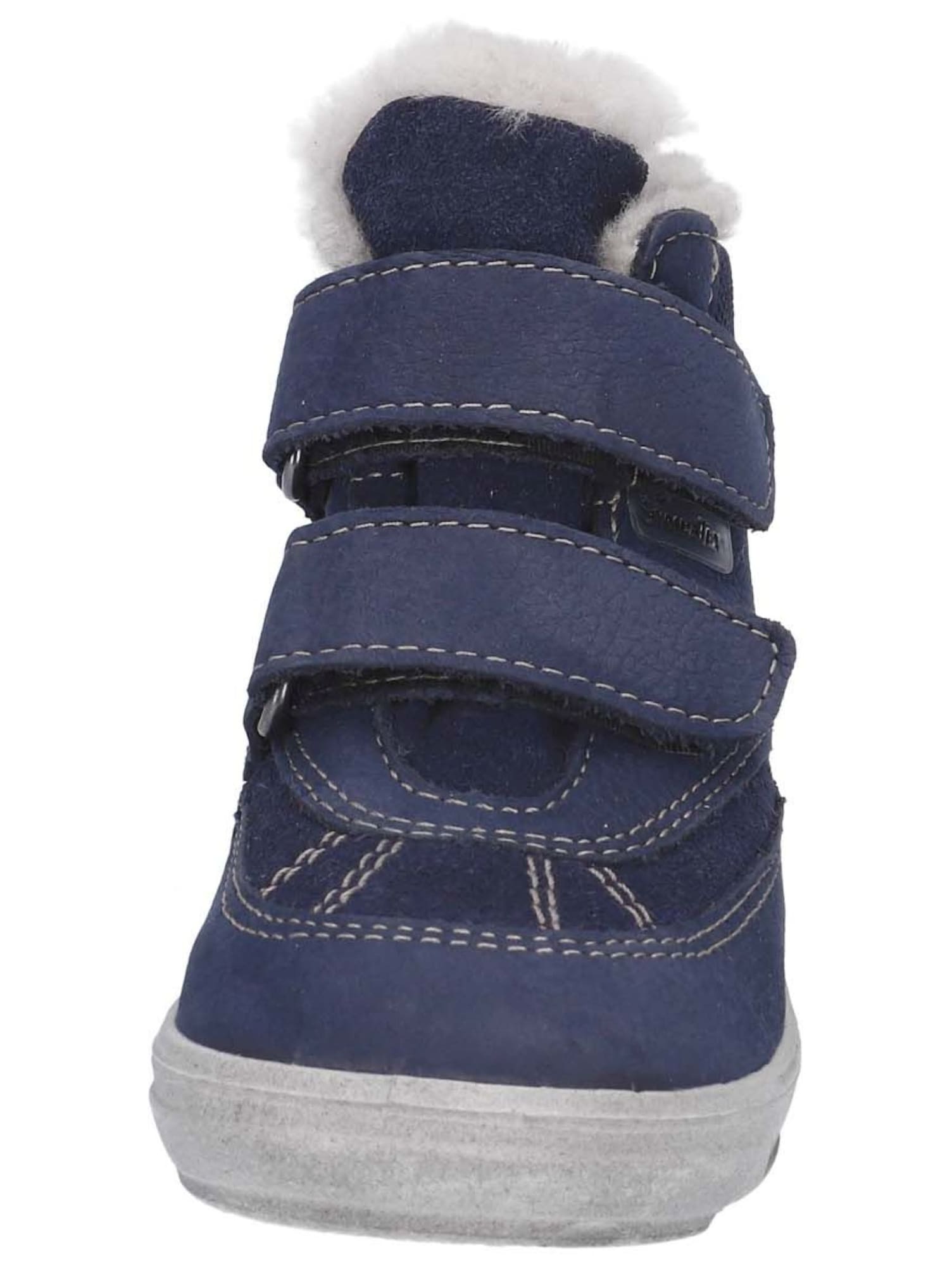 Thumbnail - Pepino Stiefel Pedro