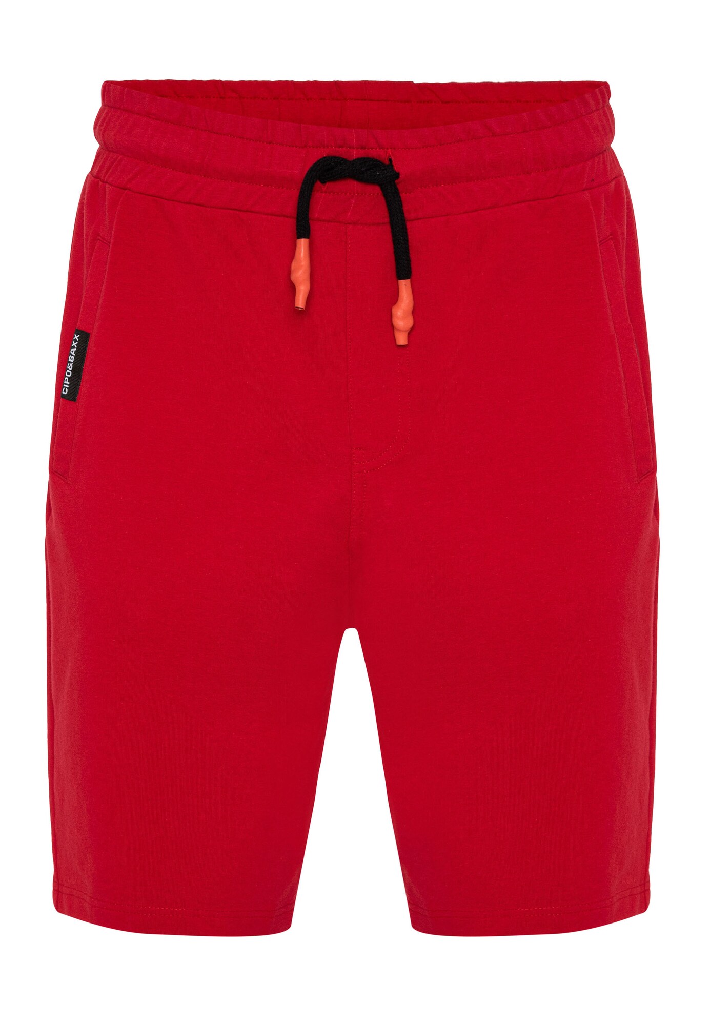 Thumbnail - Shorts
