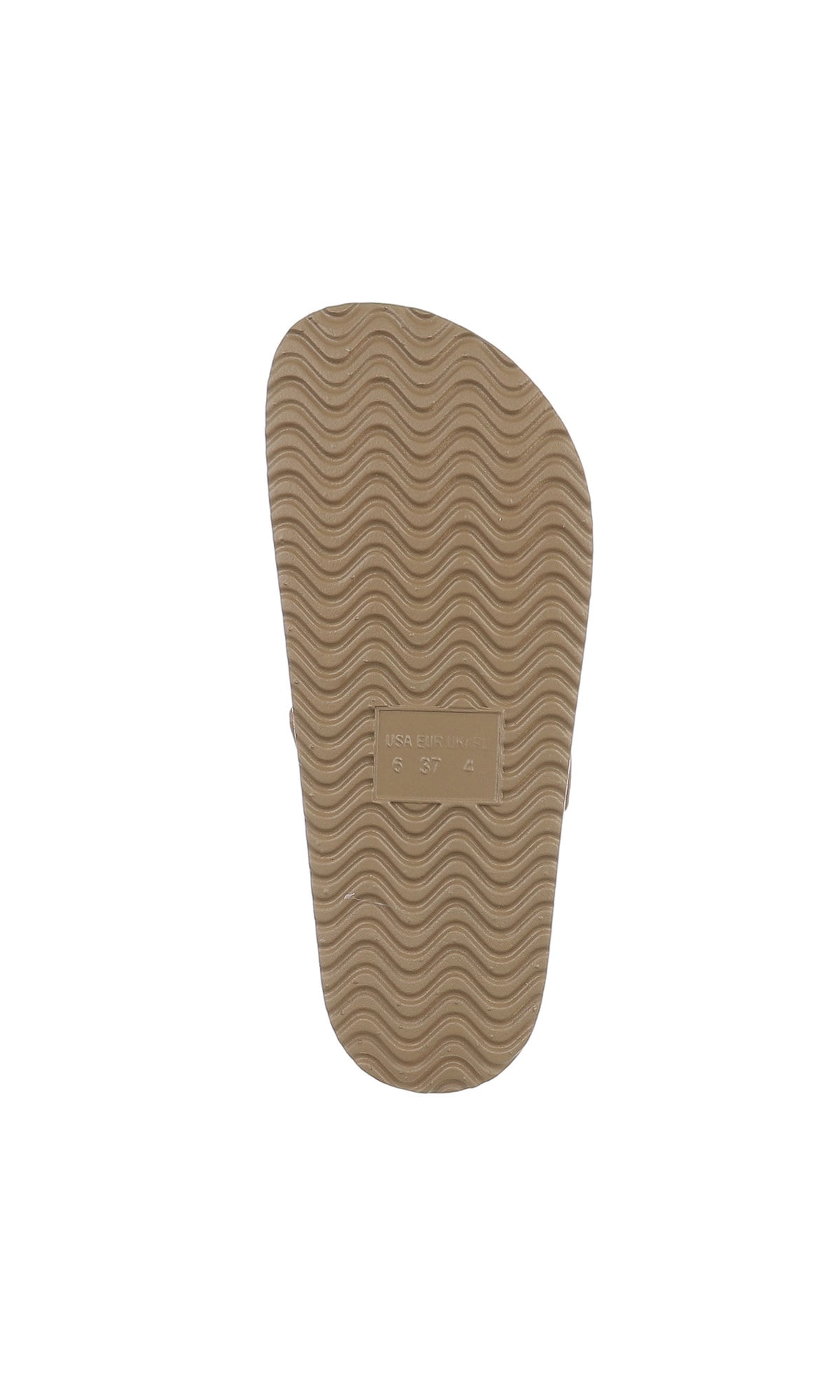 Thumbnail - Ital-Design Pantolette