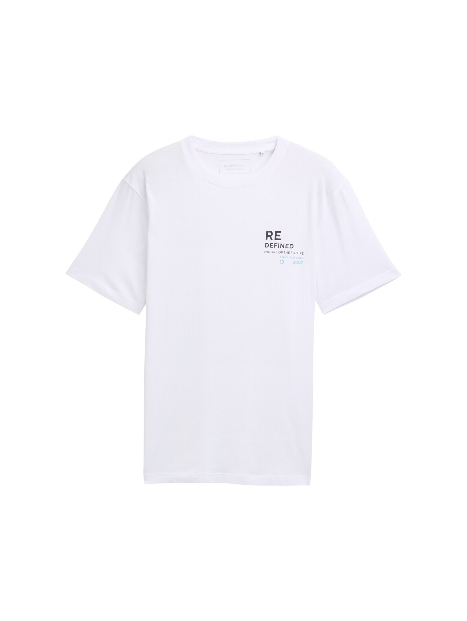 Thumbnail - T-Shirt
