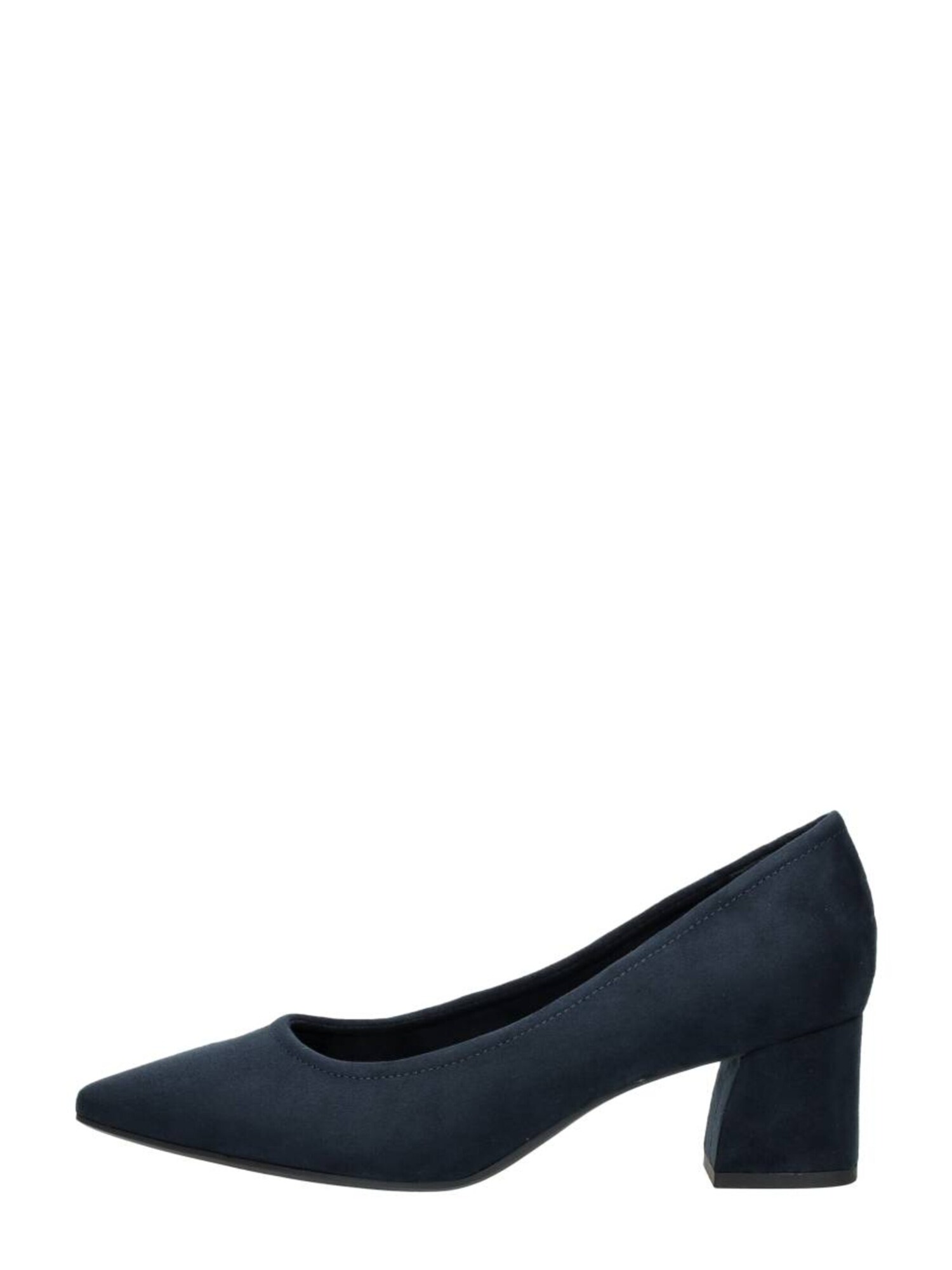 Marco Tozzi Pumps
