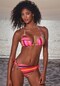 Kiválasztva, Bruno Banani, Bikini, narancs